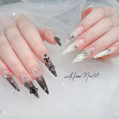 【オフあり】やり放題コース(7本以上)