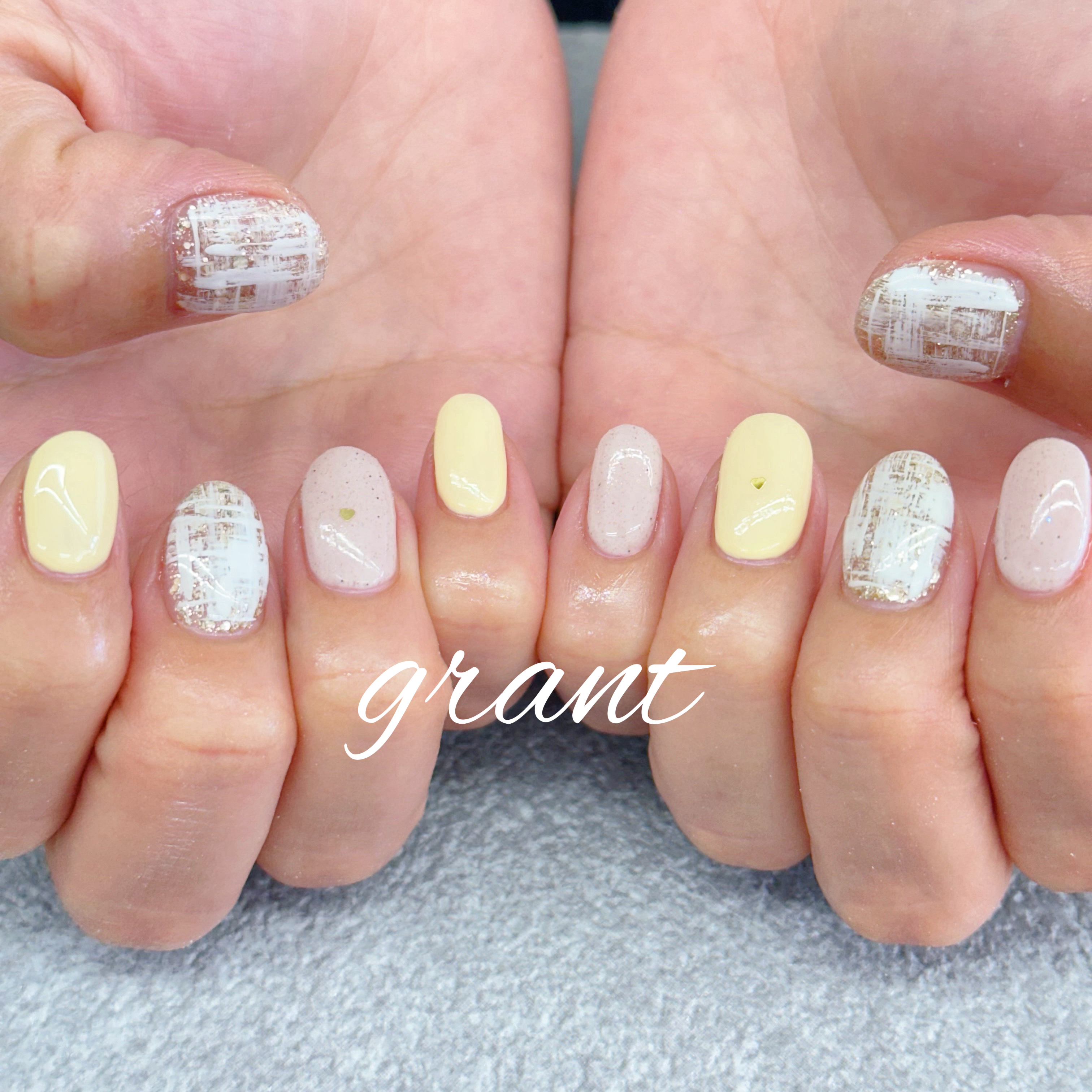 nailsalon_grant
