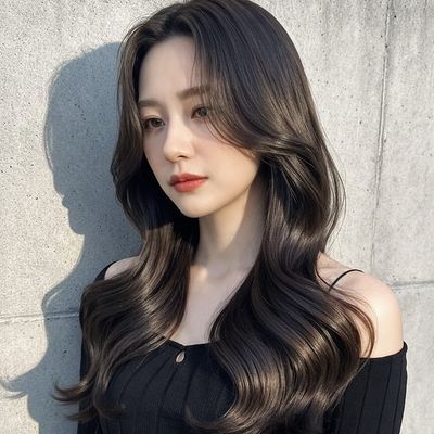 【6月限定1000円off】カット+クイックトリートメント5500円→4500円