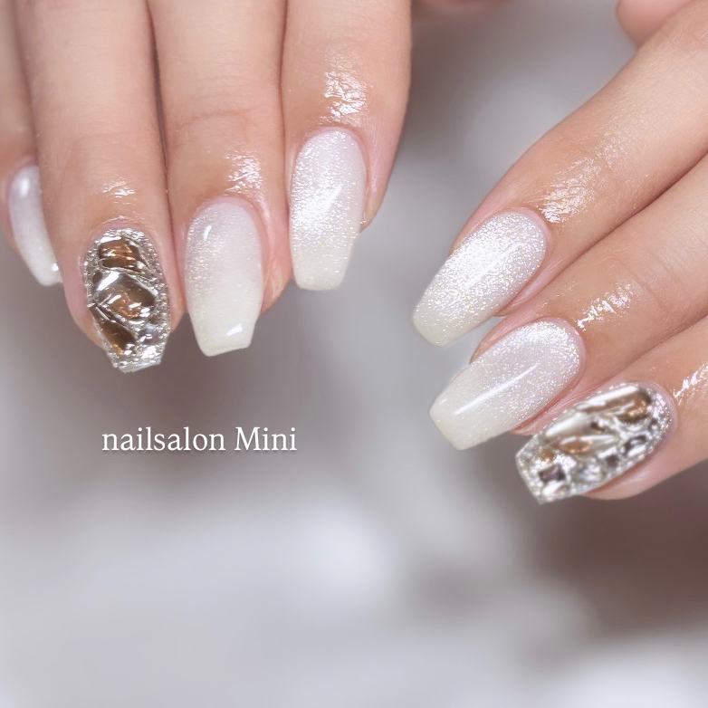 mini_nailsalon