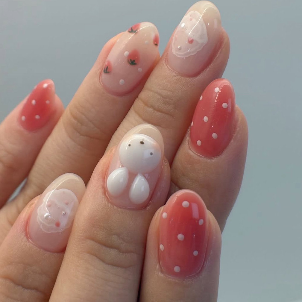 minimus._.nails