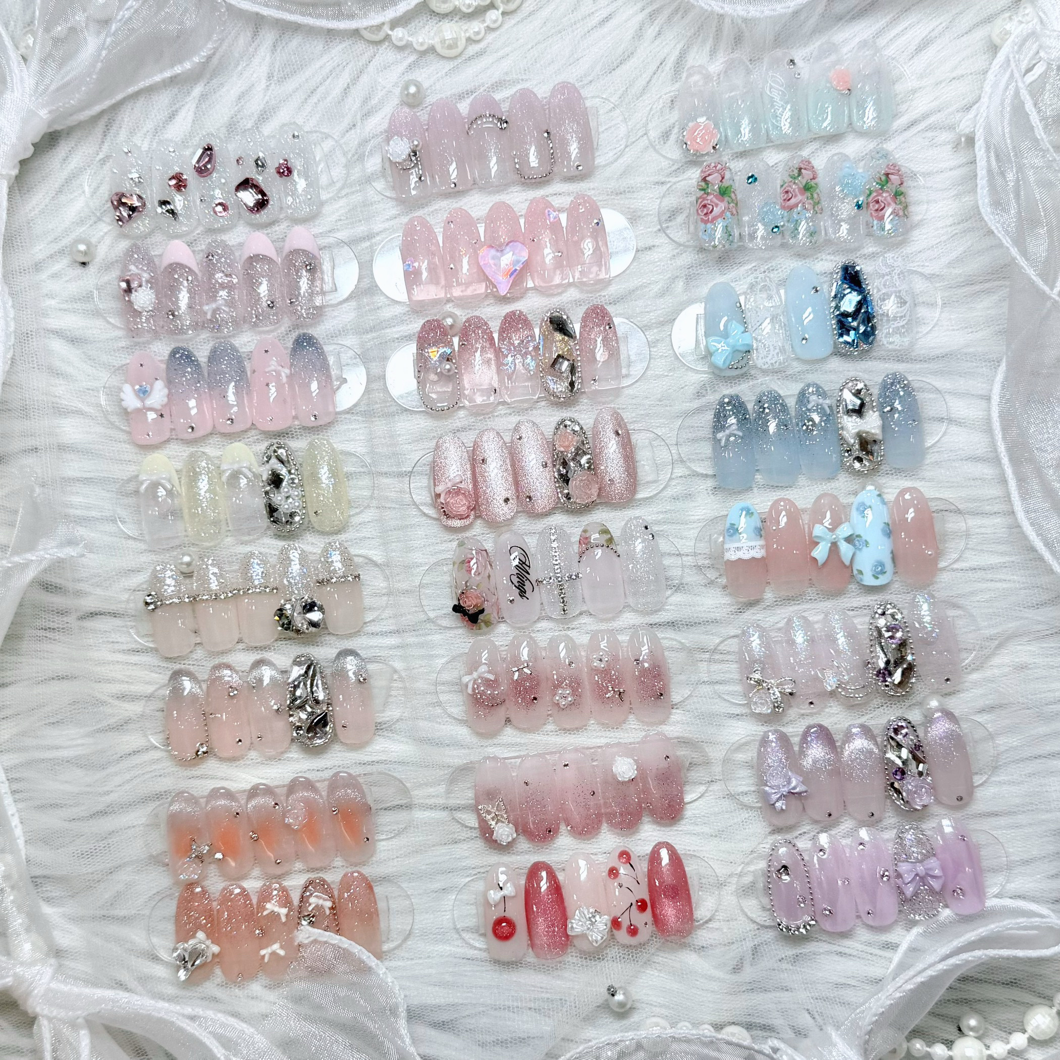 Ricel_harajuku_nanami