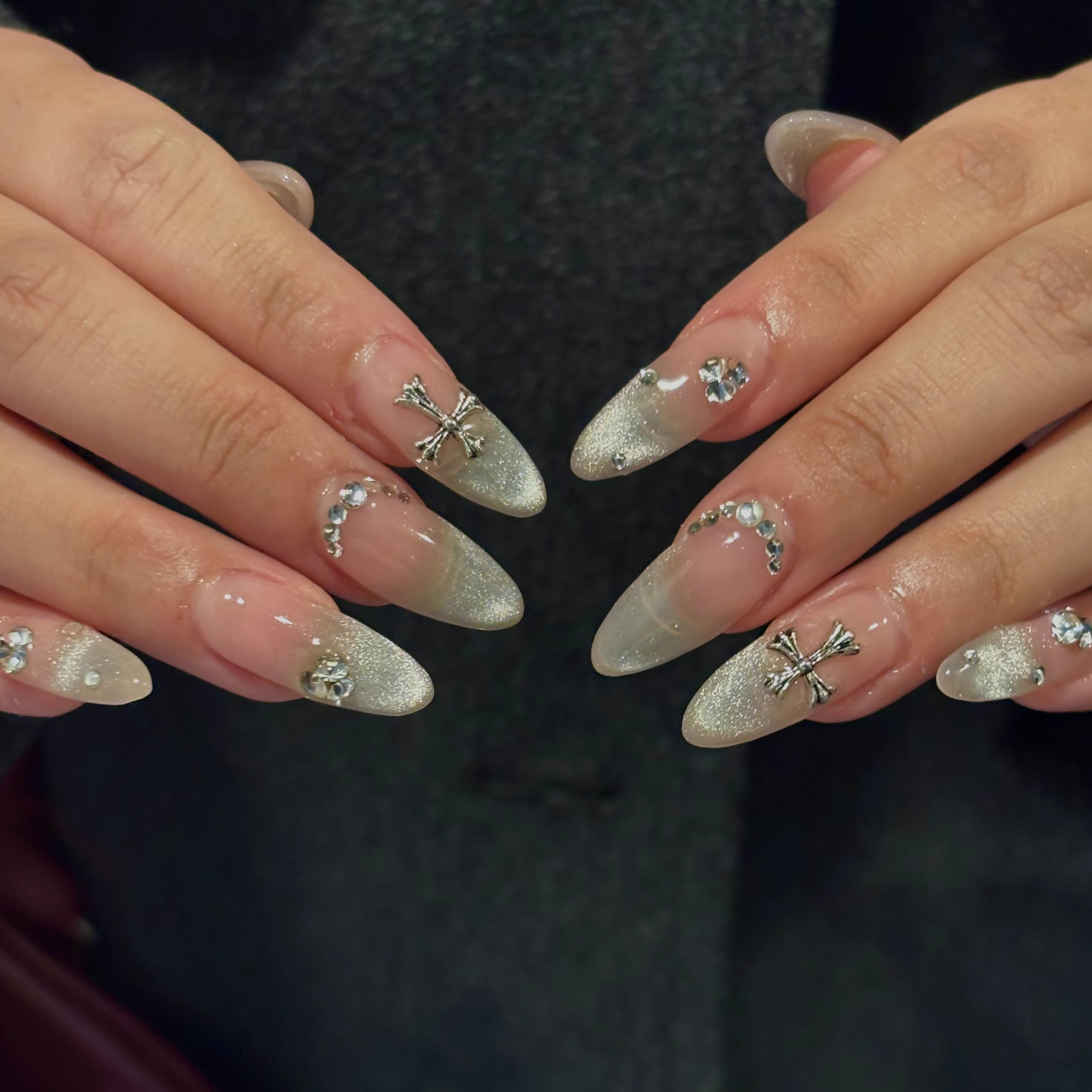 24nail