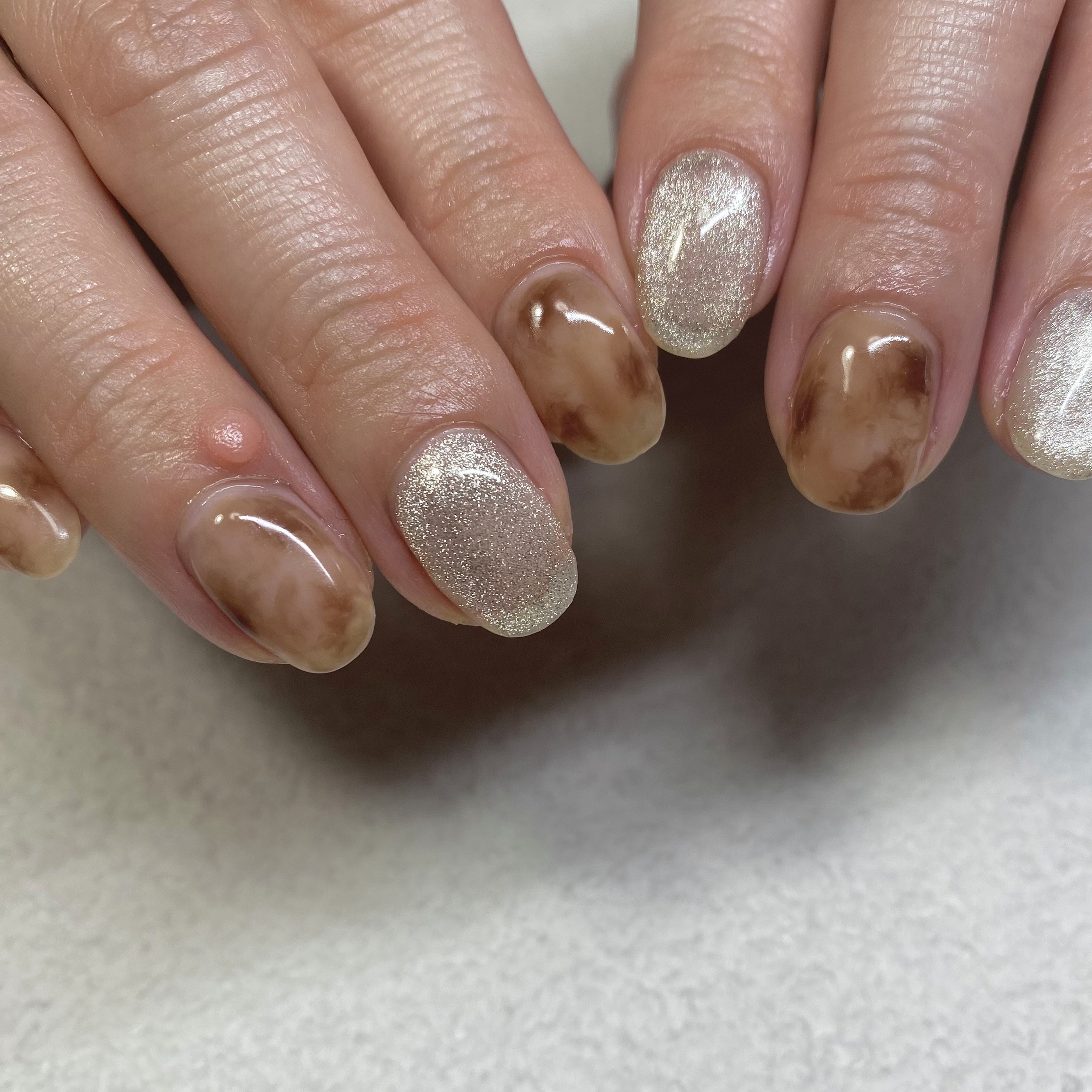 nail.salon.M.
