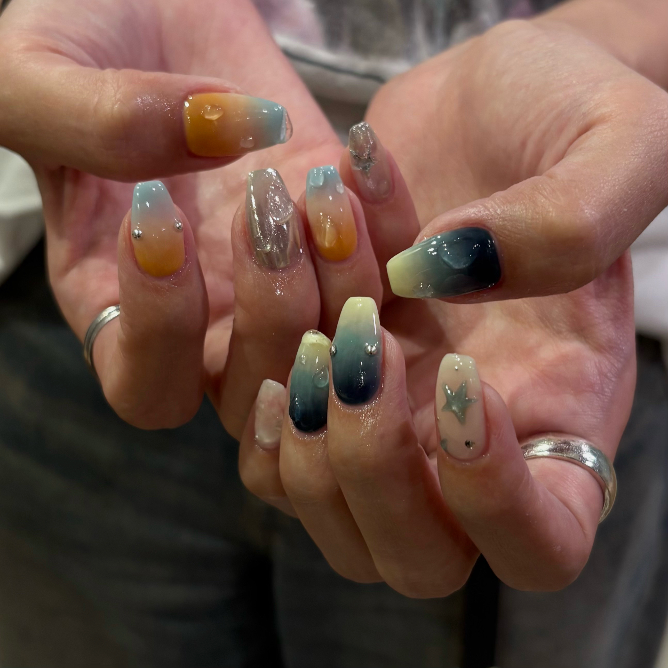 teaknail_mai