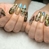 nailsalonkihi