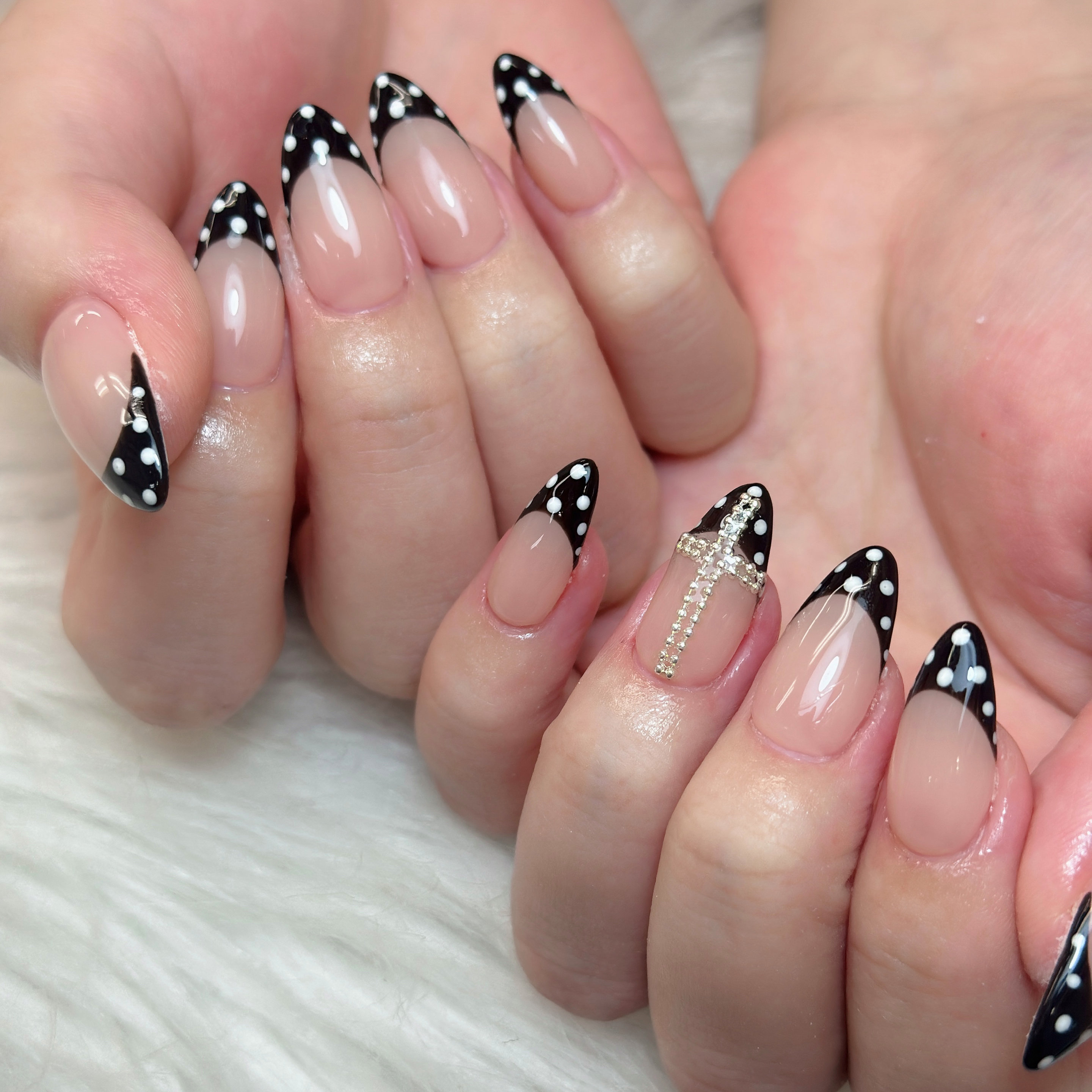 NieNail_Usagichan