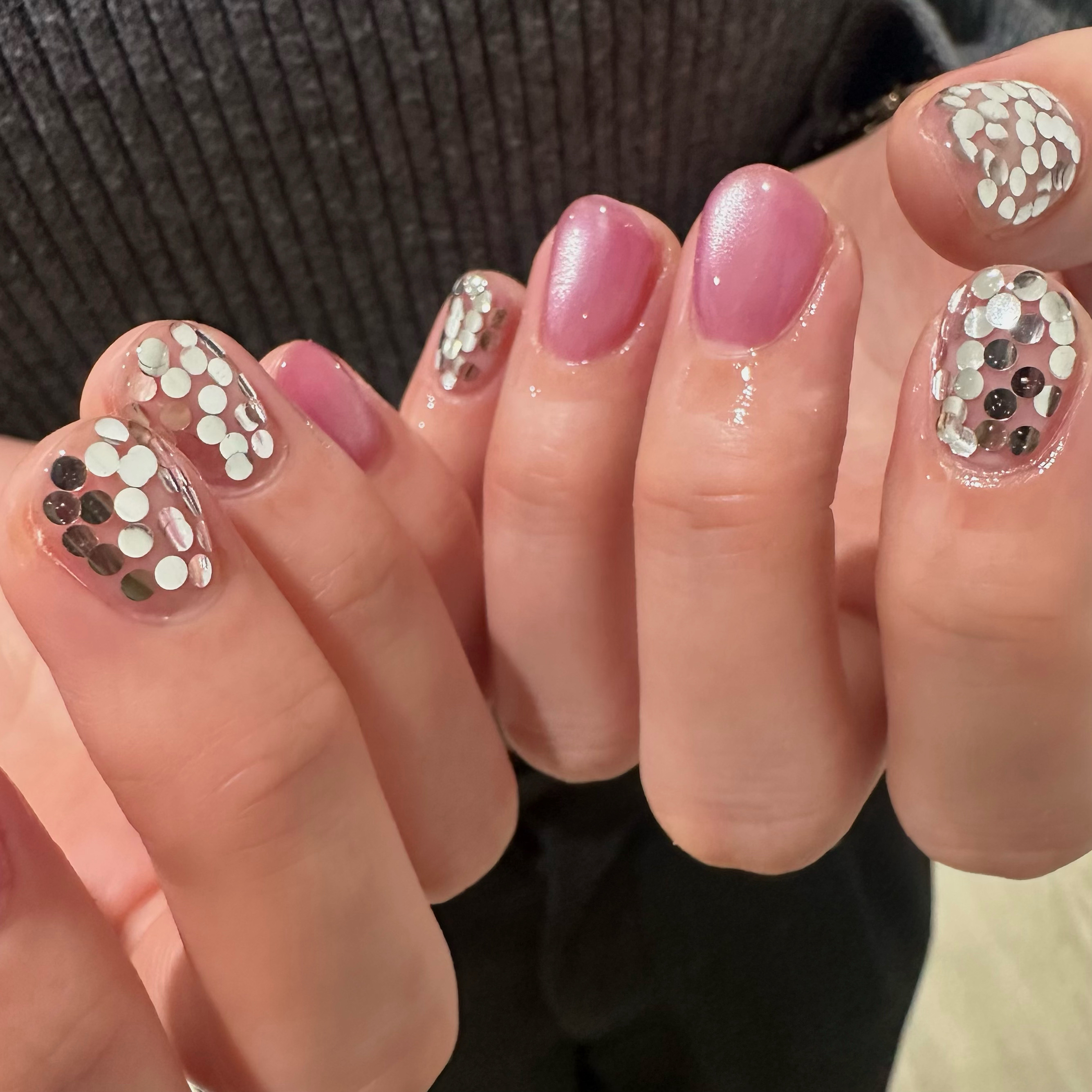 nonly_nail