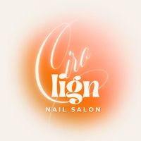 Ciro_Lign