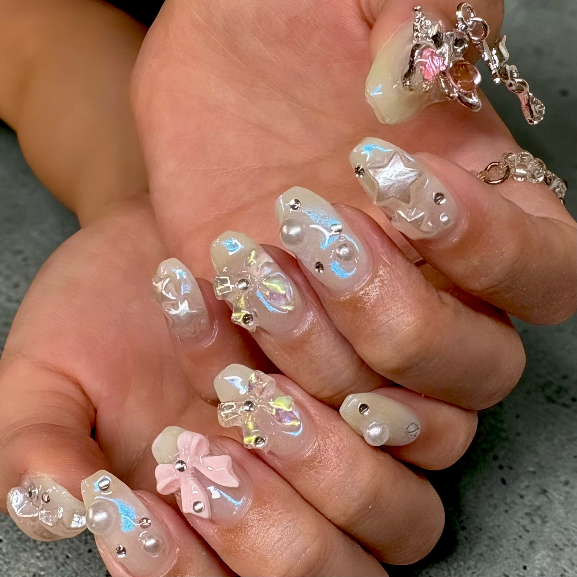 nail_orchid.m