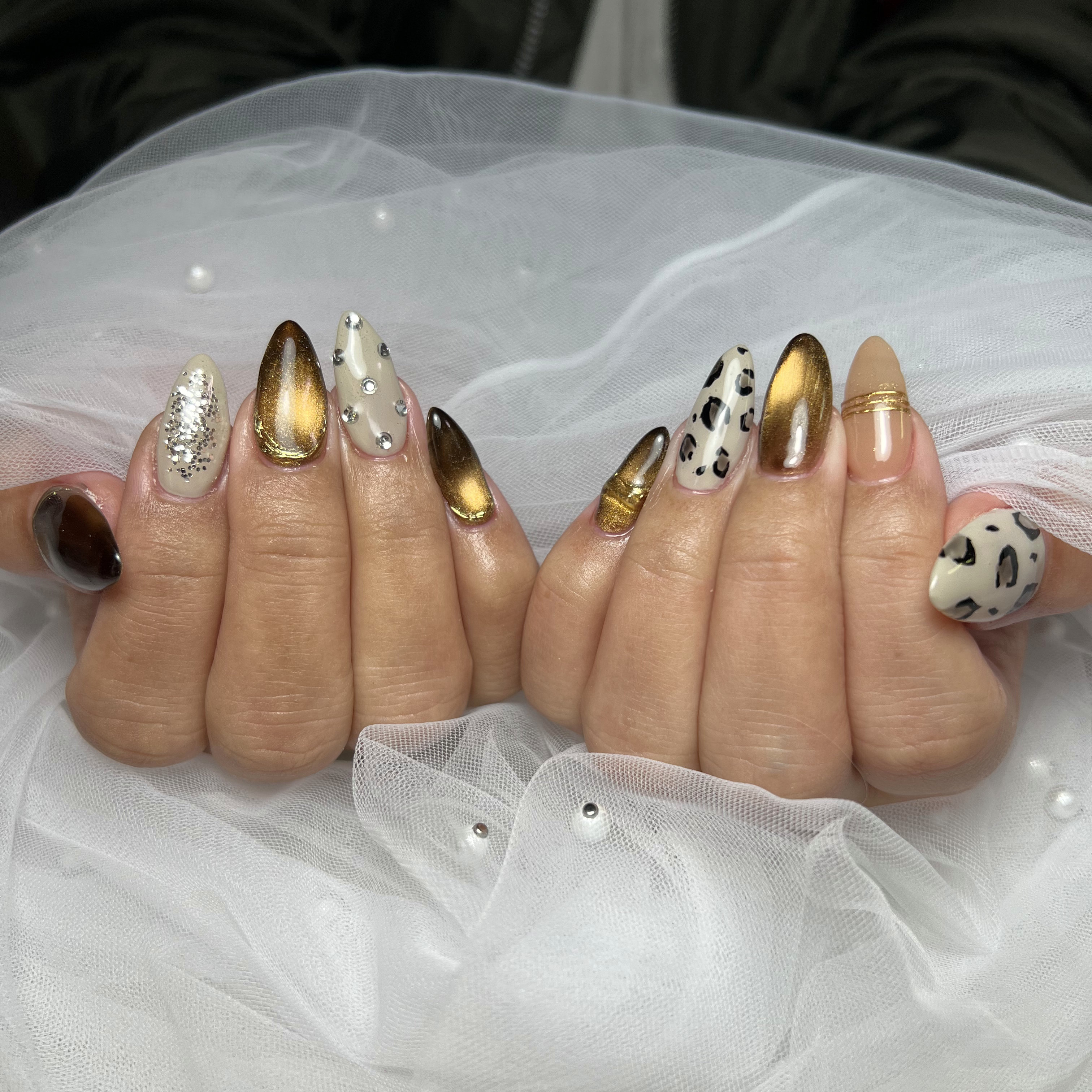 Michiko_2525