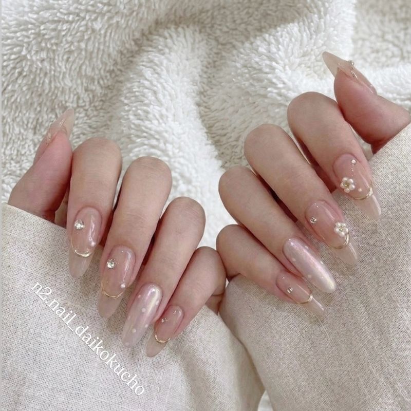N2.nail_nuance