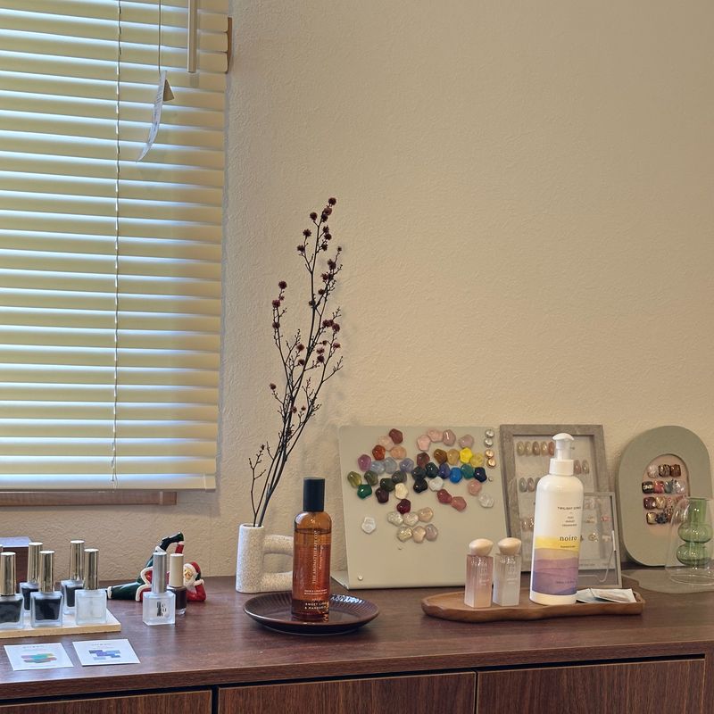 nailatelier moon_