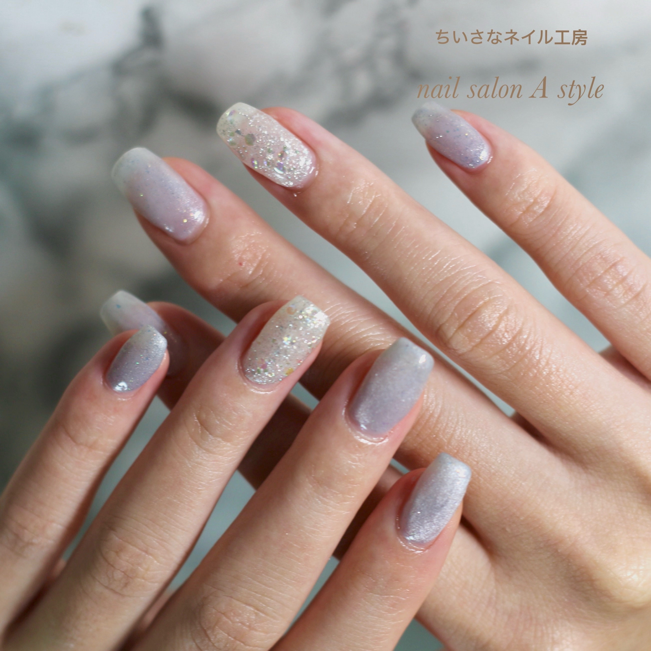 nail_a_style