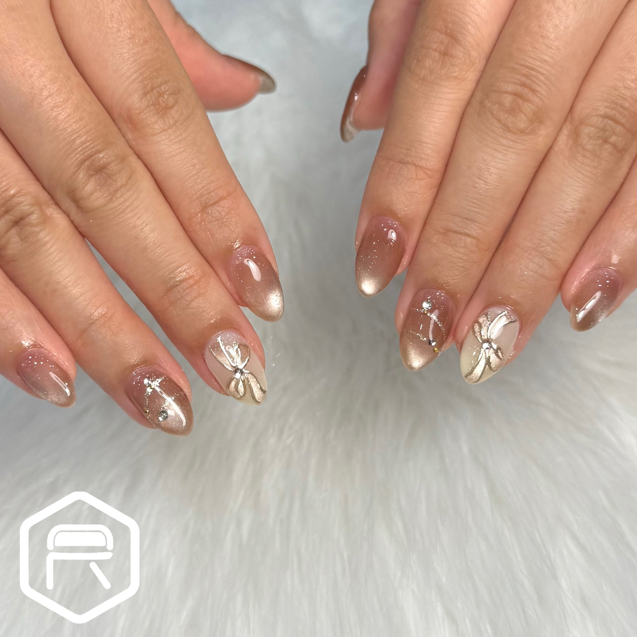 Redispe.nail_noura_nishihara