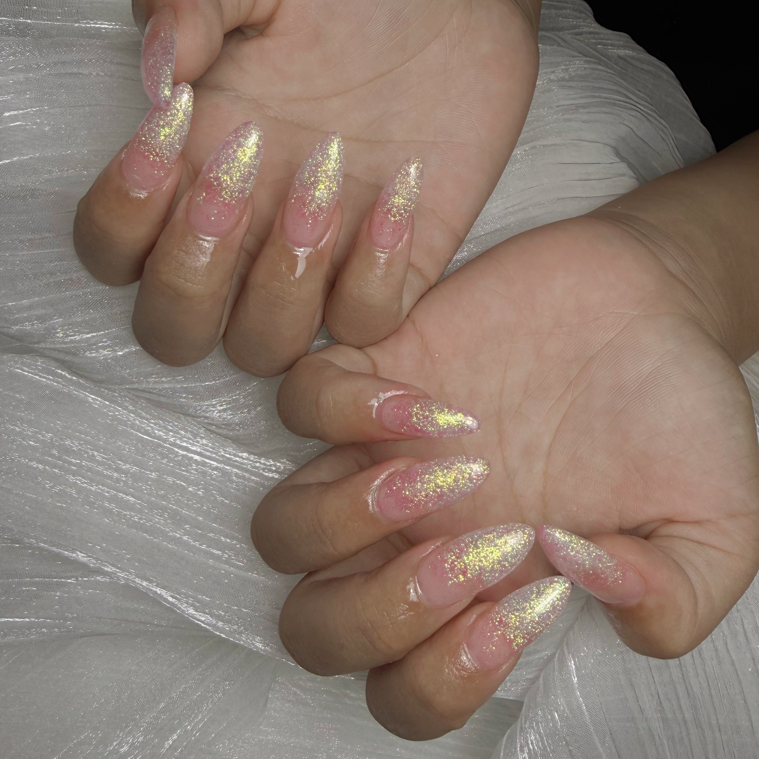 lia_nail_nodoka