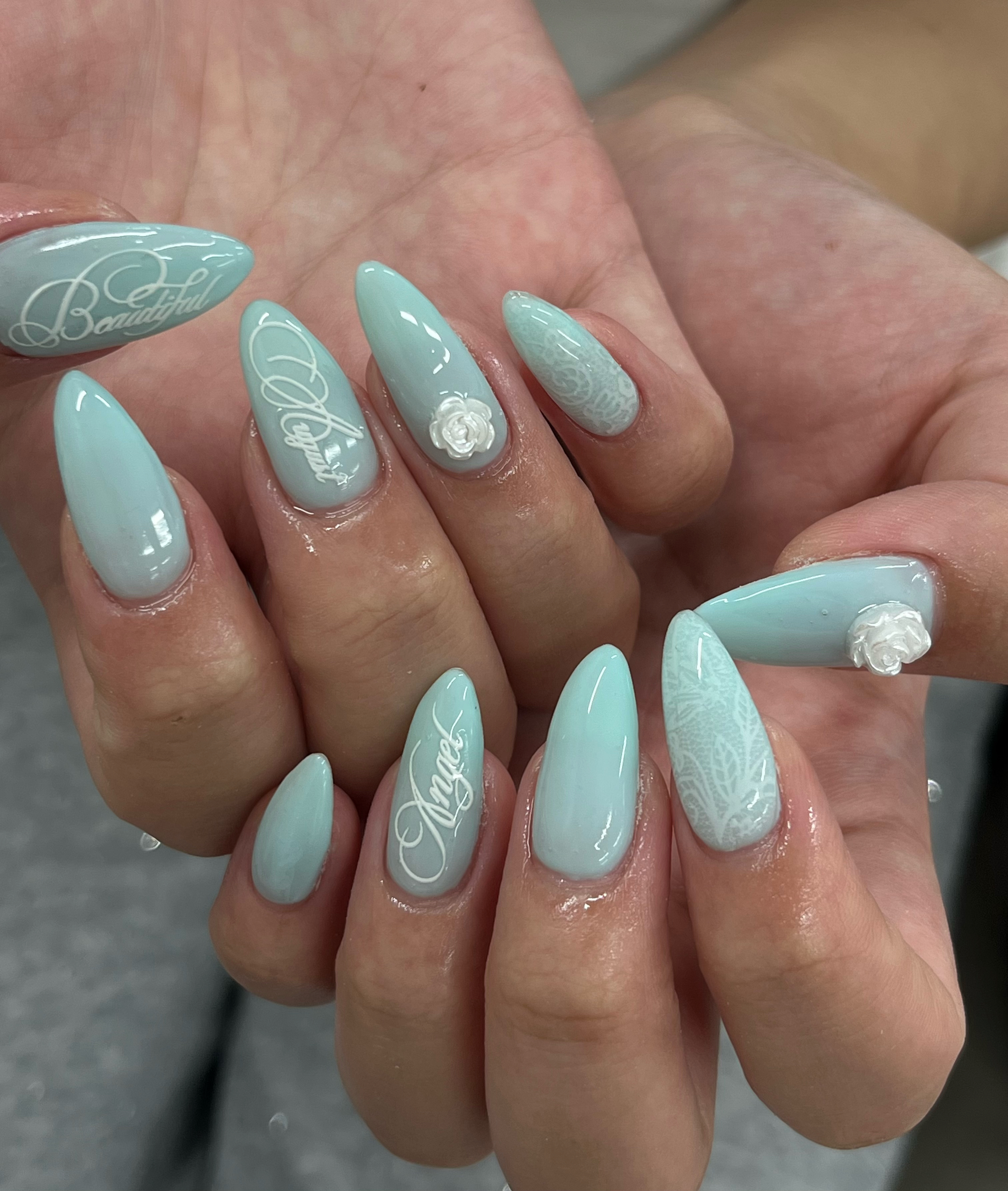 schon_sara06