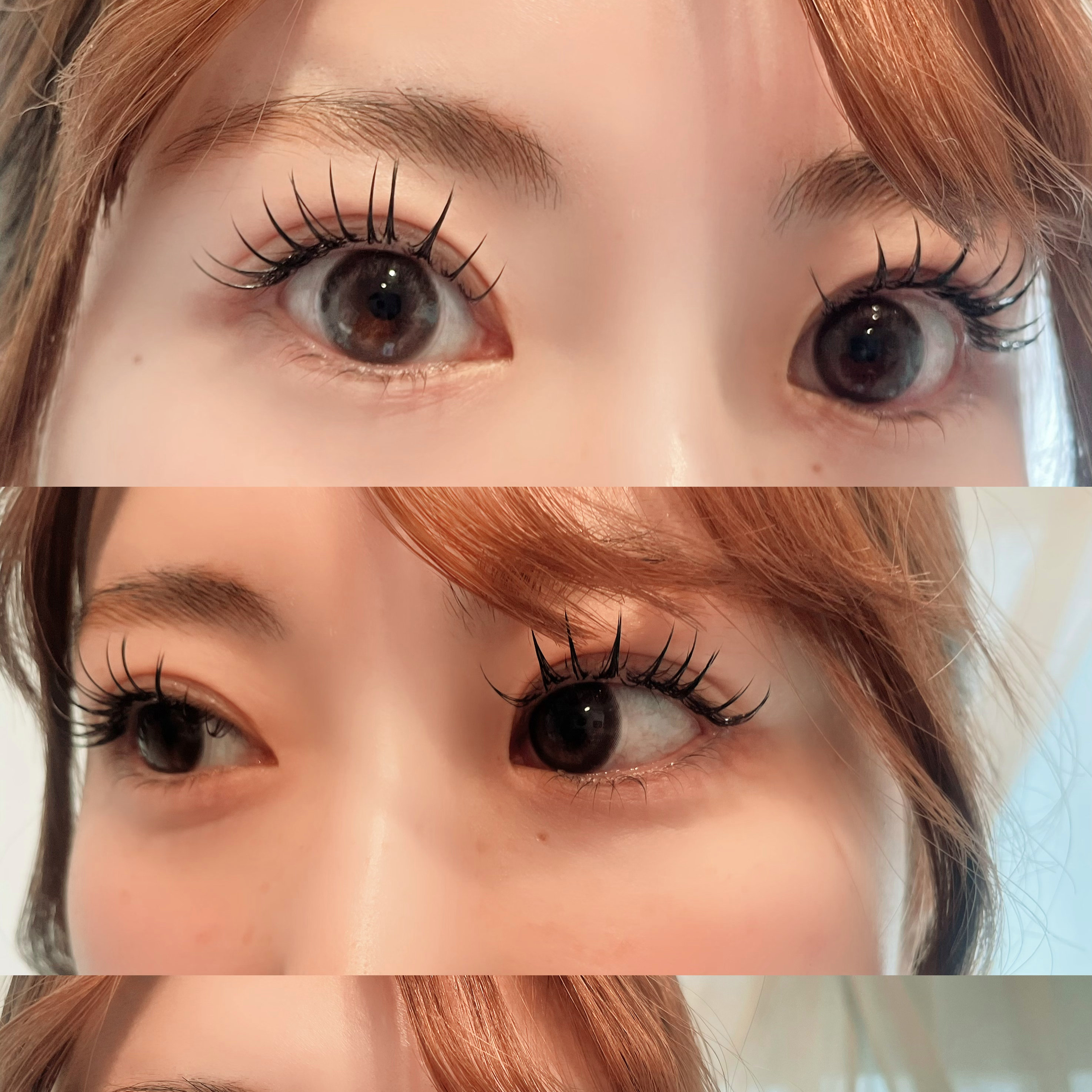 eye..hbl