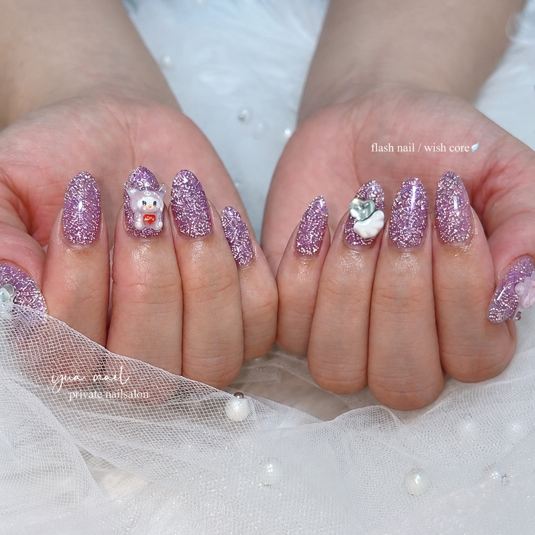 yua_nail