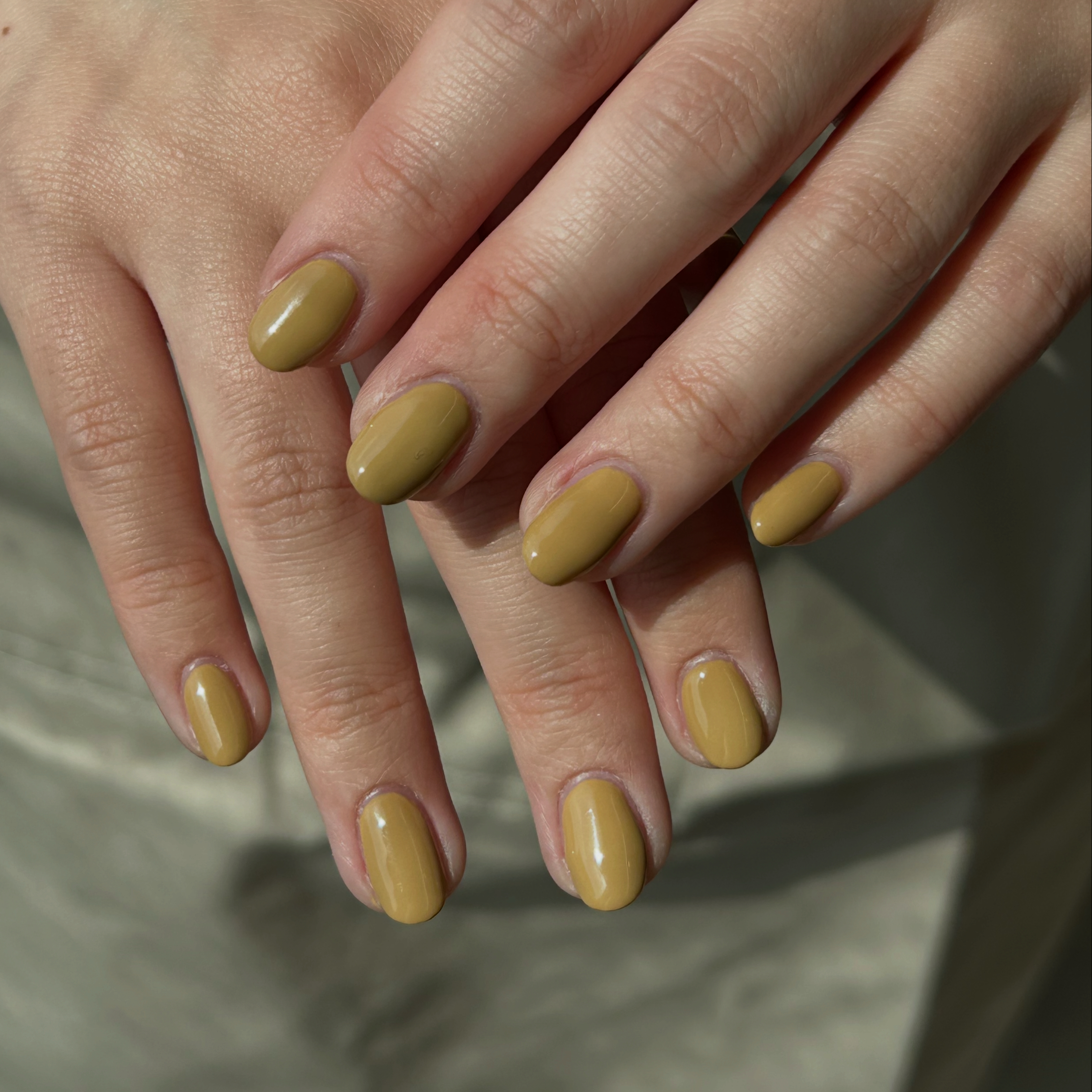 filonnail_chinatsu