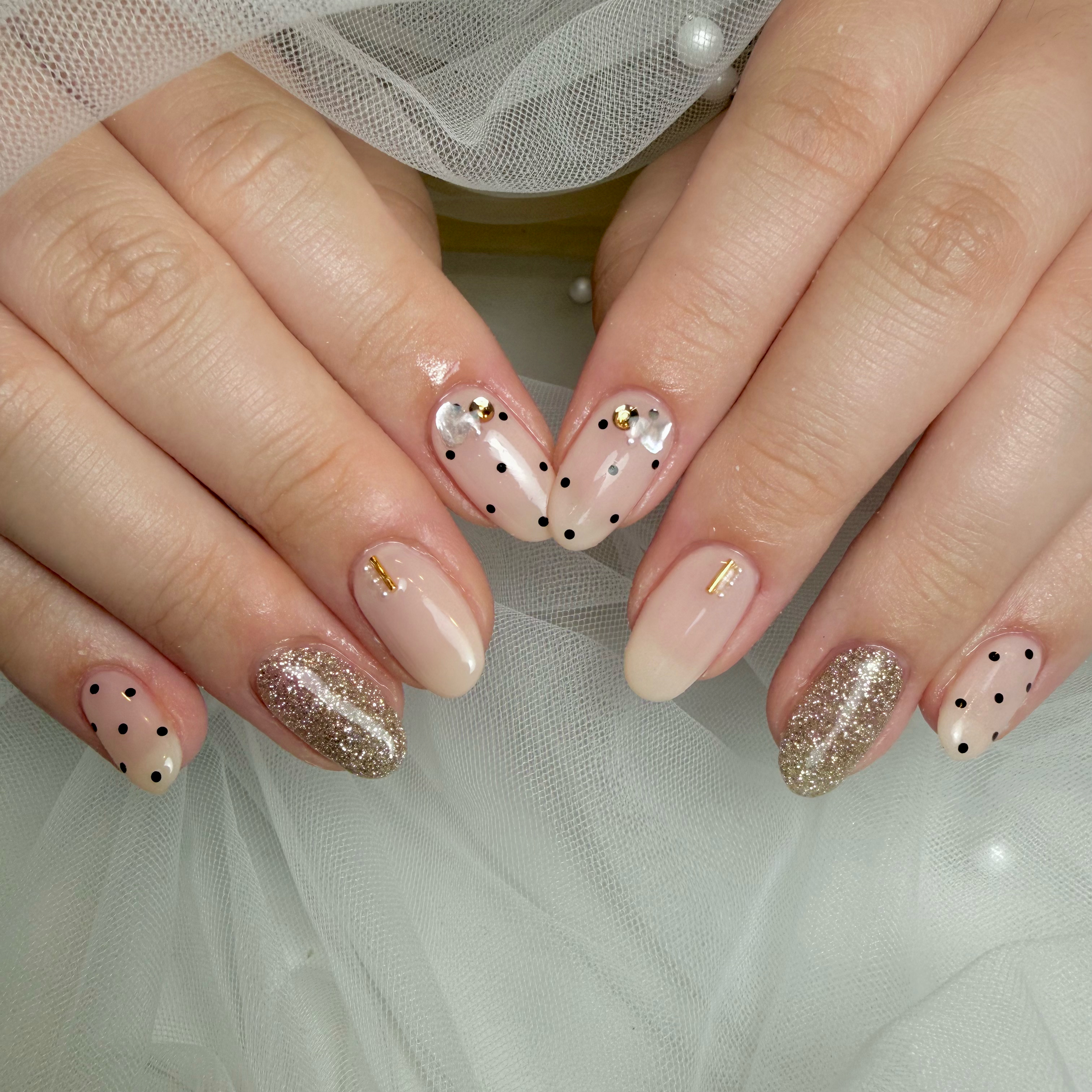 yu_.nail