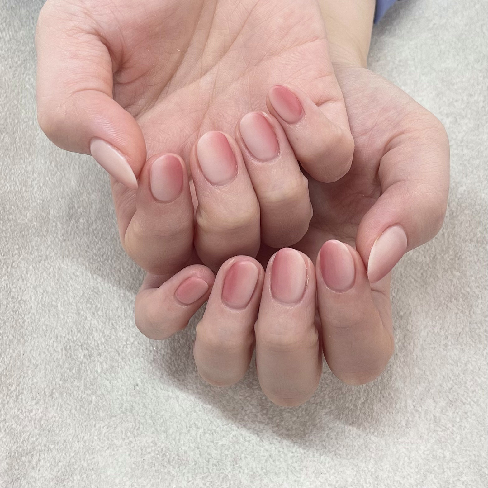 NAIL_h