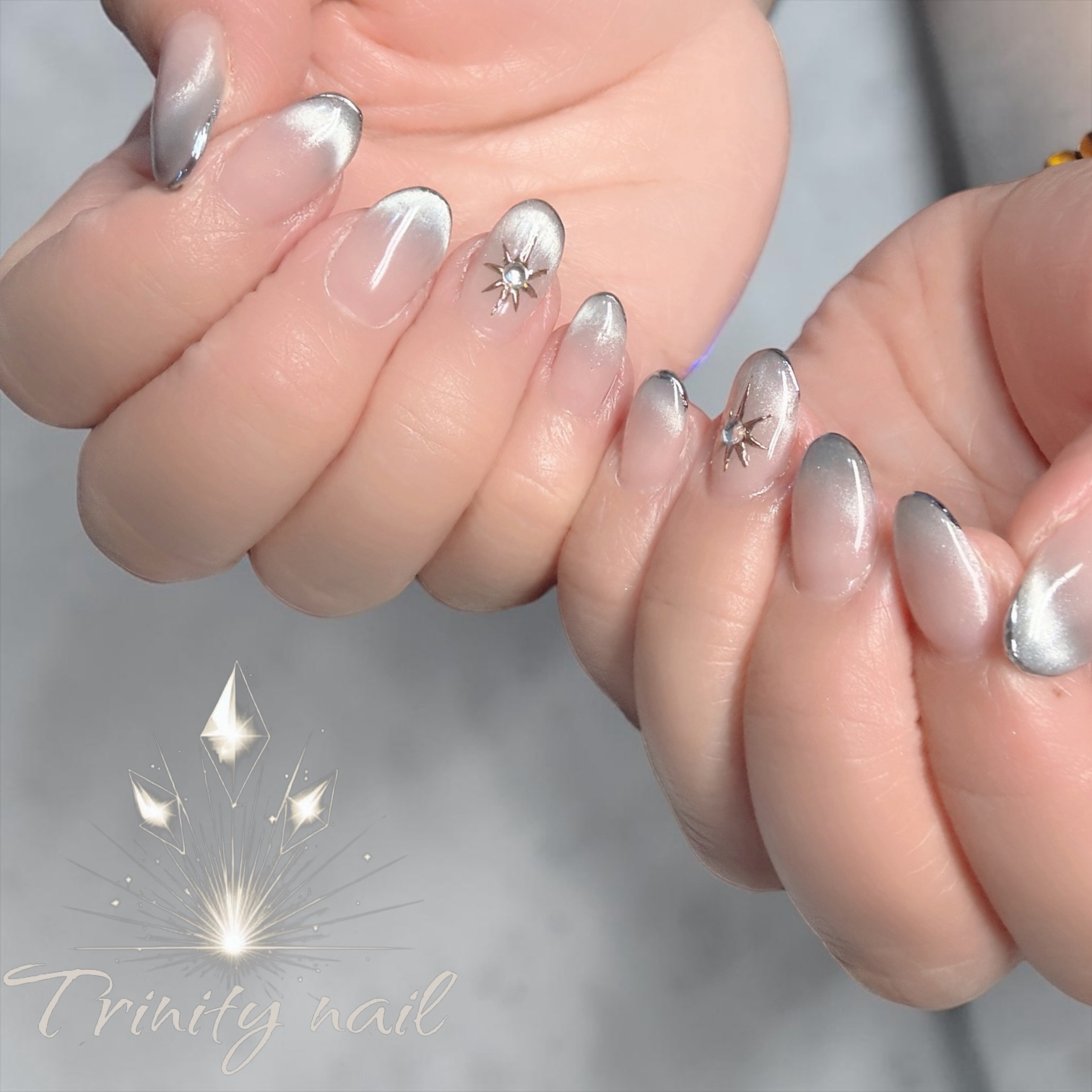 nailsalonTrinity