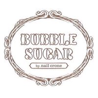 bubble_sugar_by.nailcrone