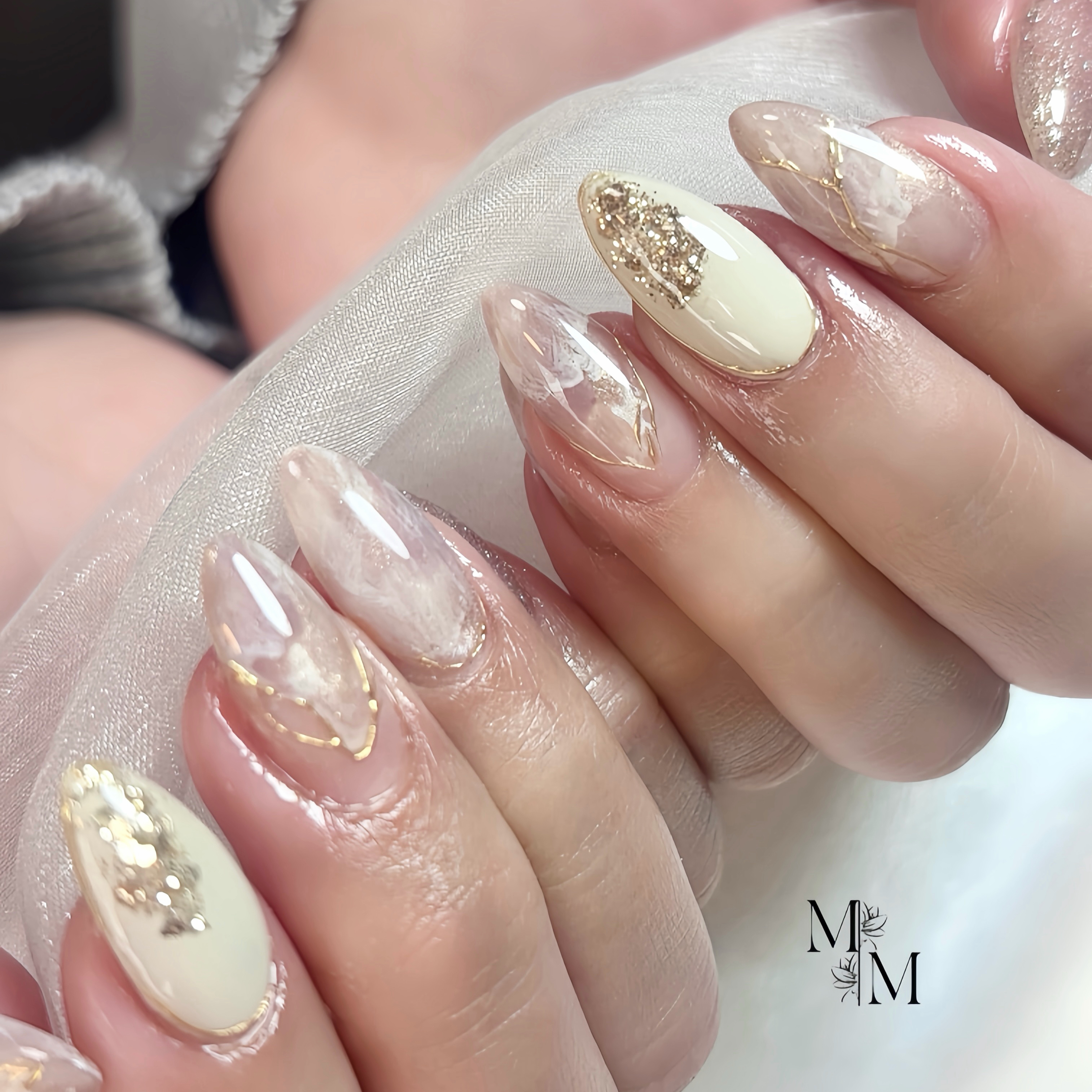 Nail_mimi_33