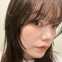 loren_rina