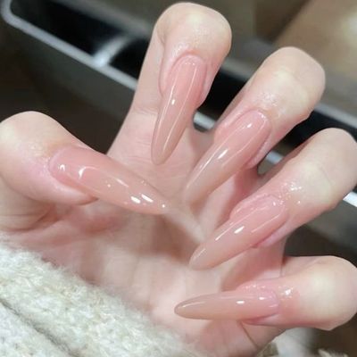 ワンカラーオフ込み