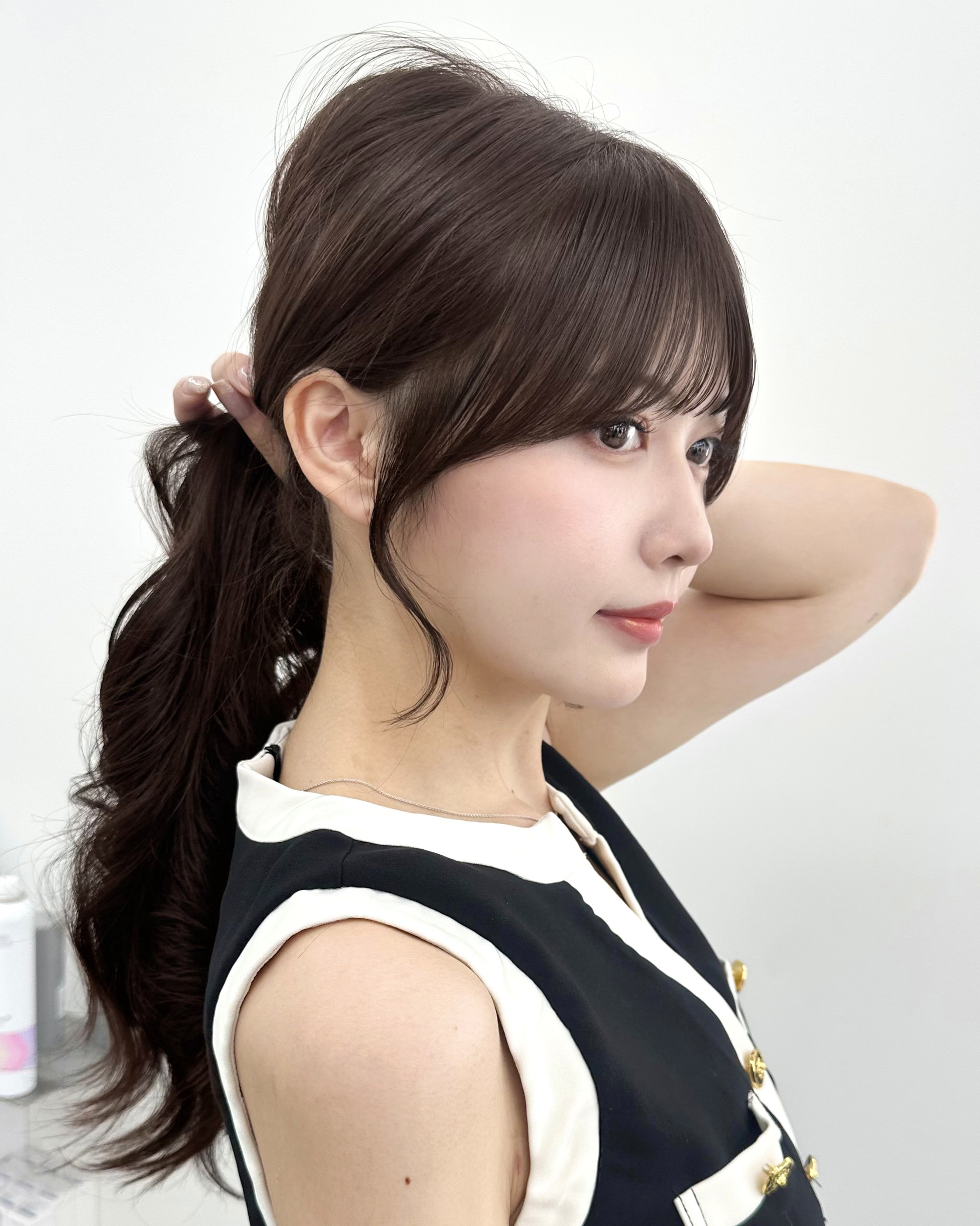 amatokyo_yudai