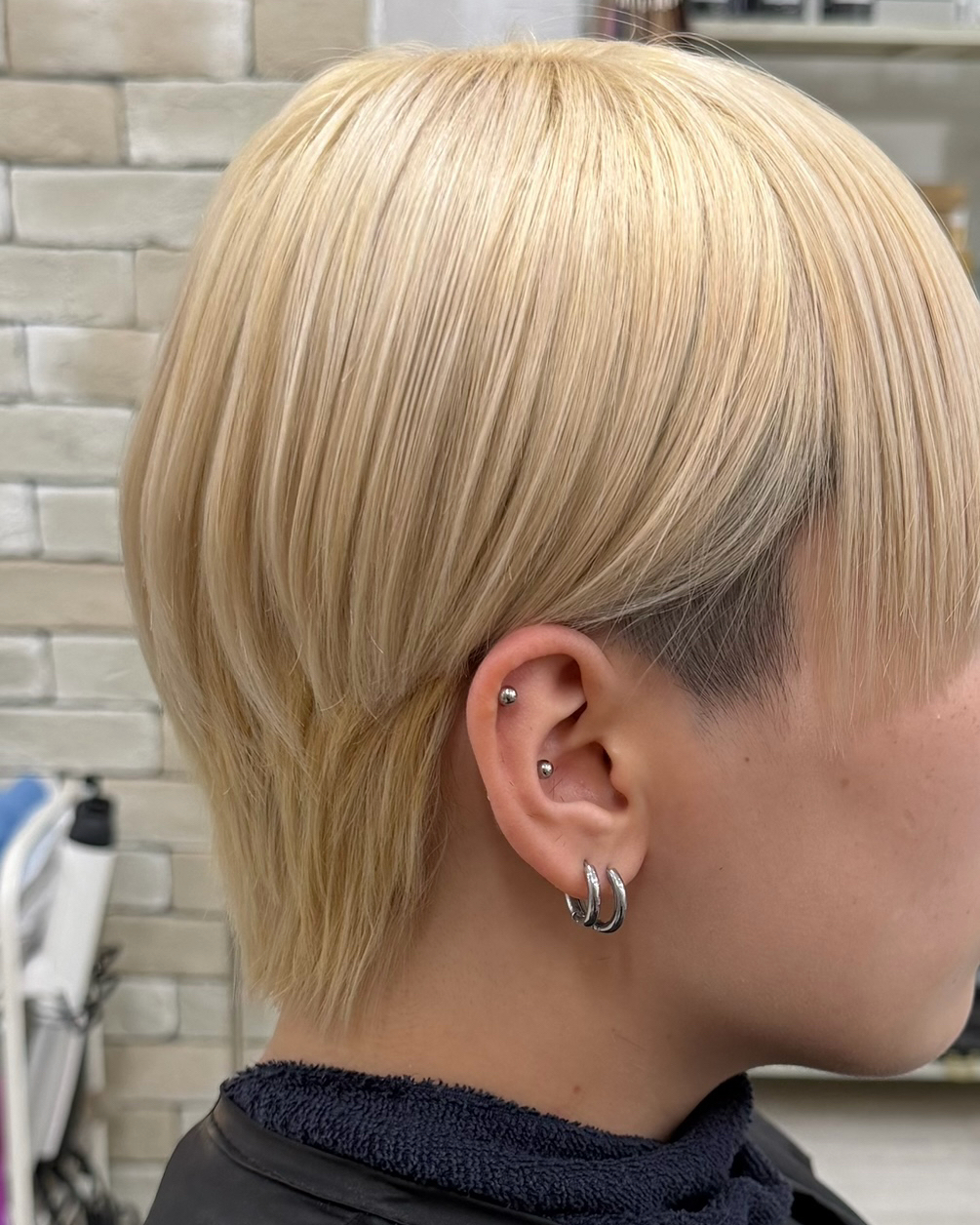 kiyomi_matsumoto_
