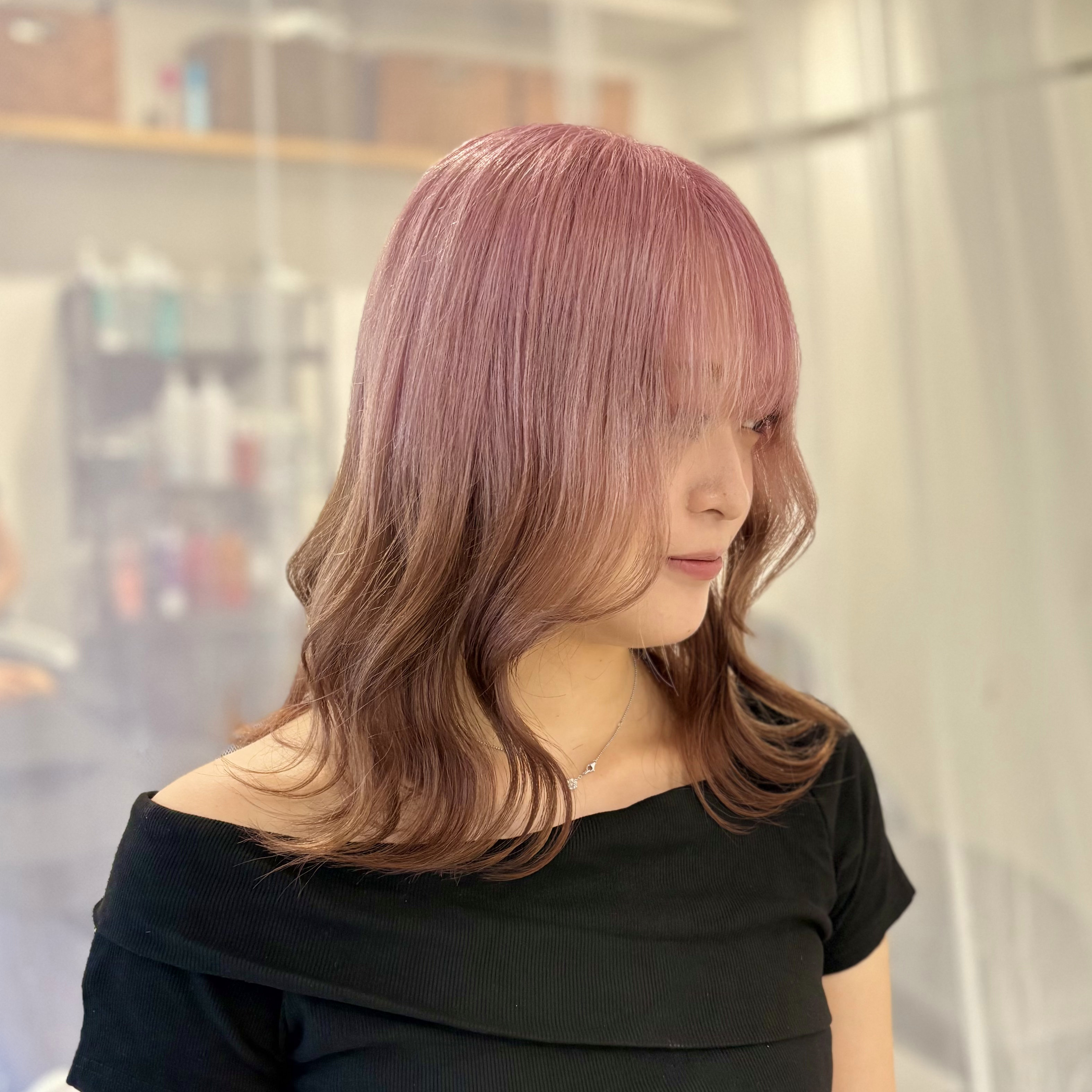 kalahair_GaKu