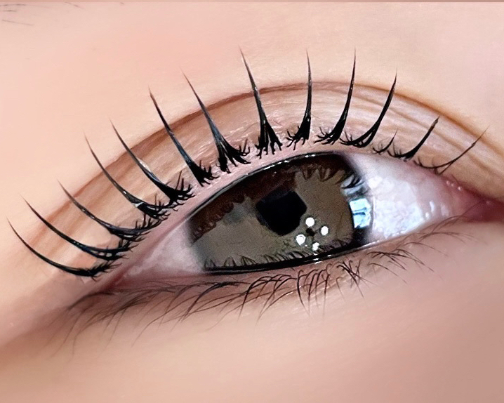 soletcils_yuki