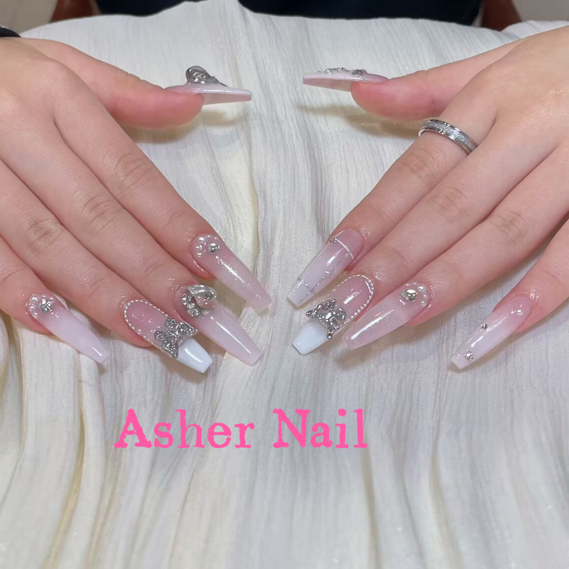 _asher_NAIL