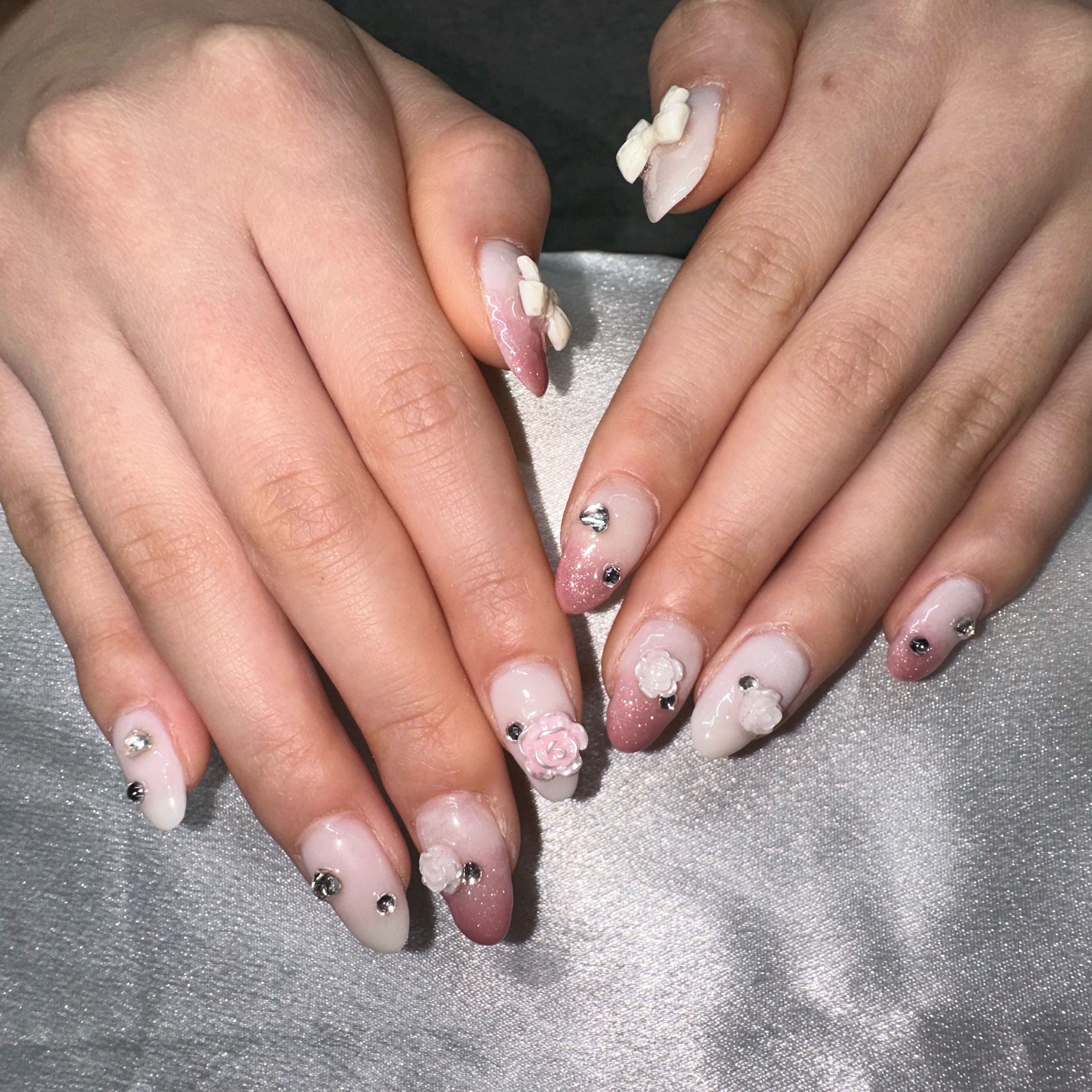 piks_nail