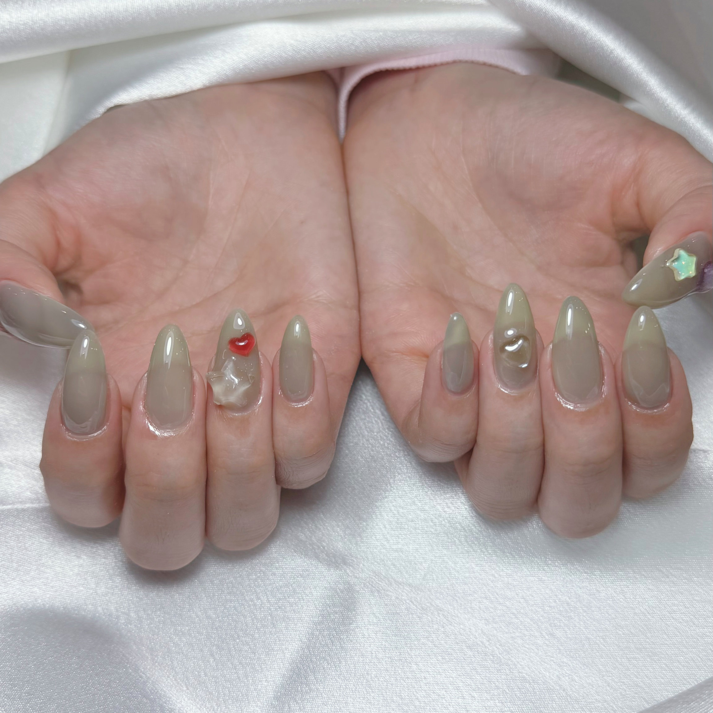 redispe.nail.mei2_imahori