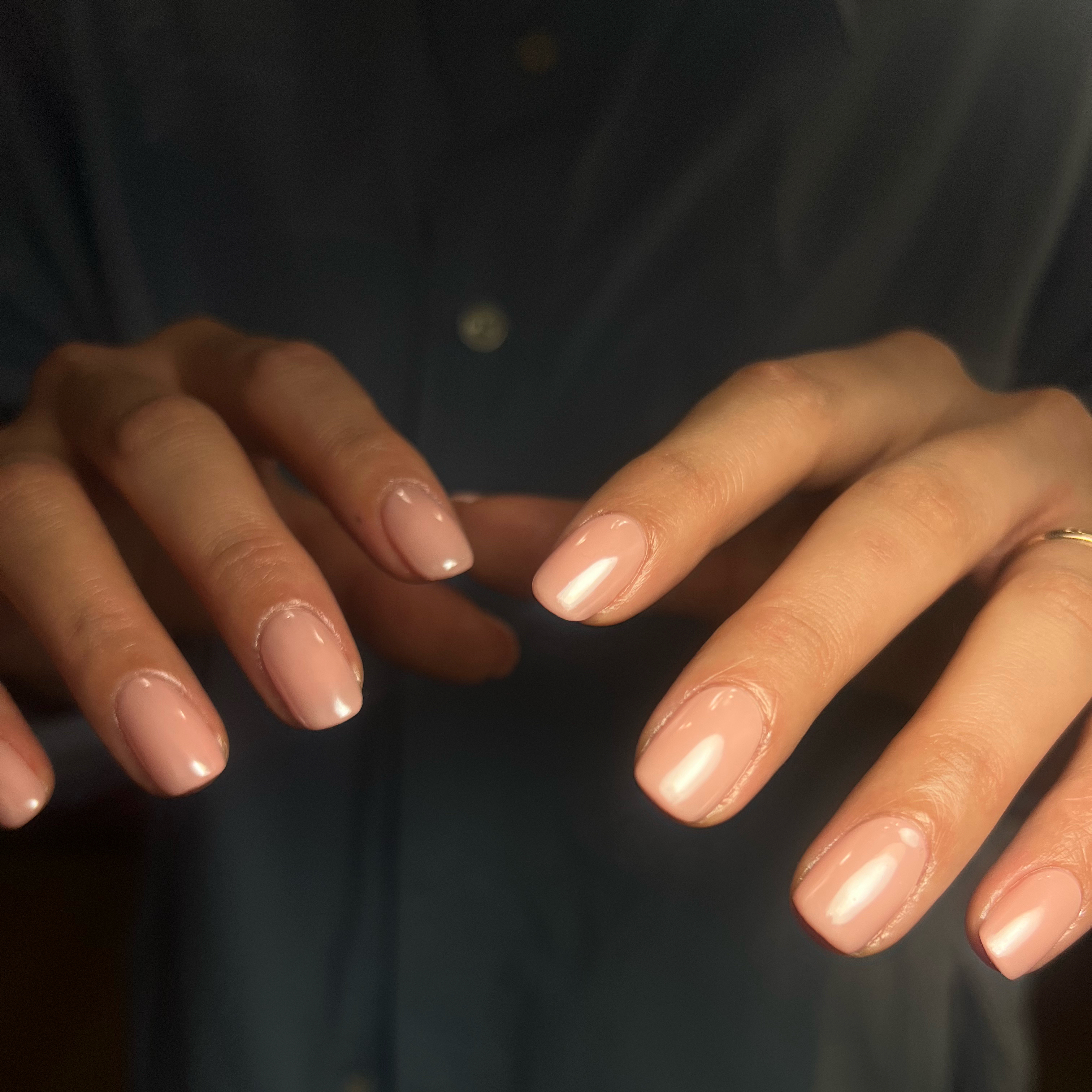 nailsalon_ate