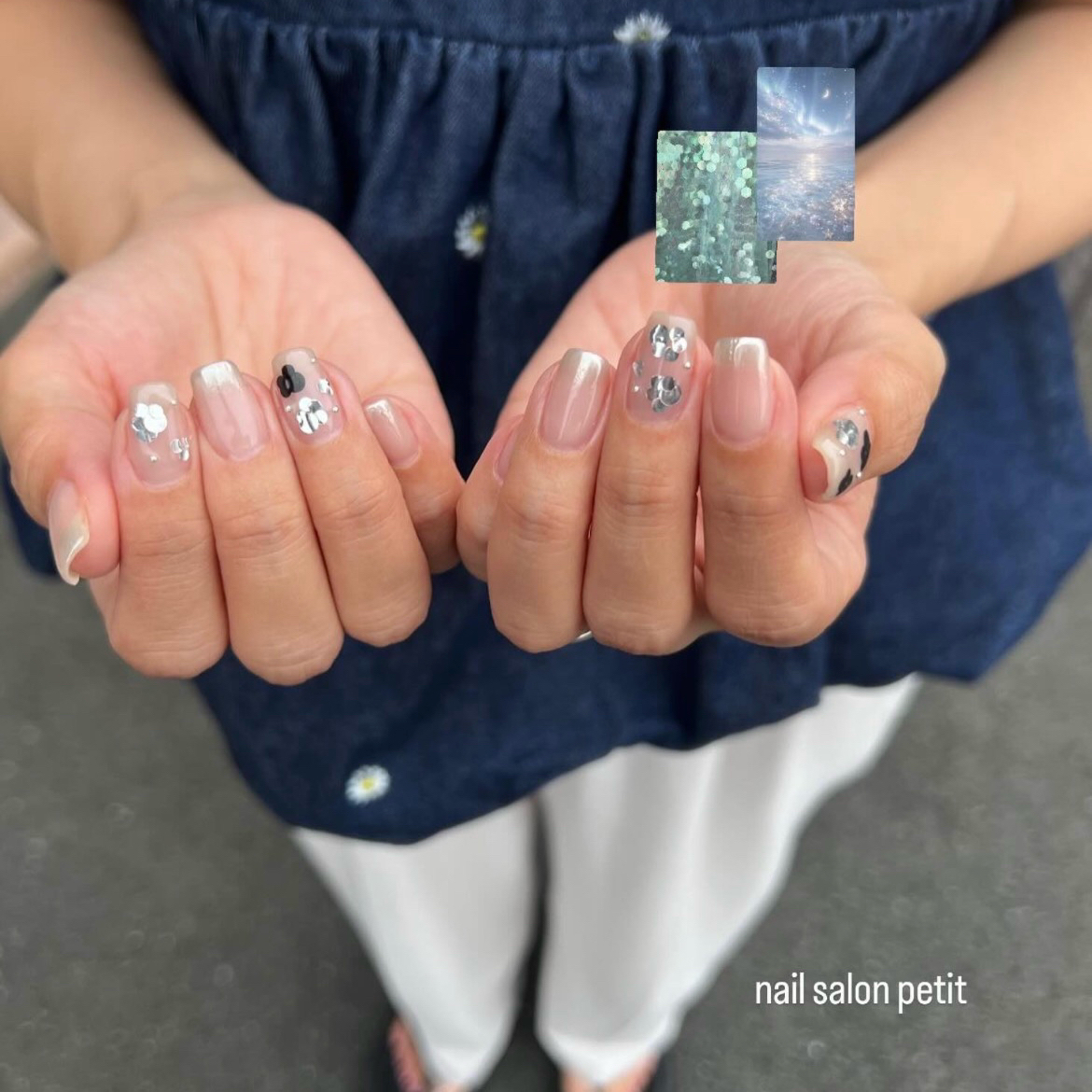 nailsalonpetit