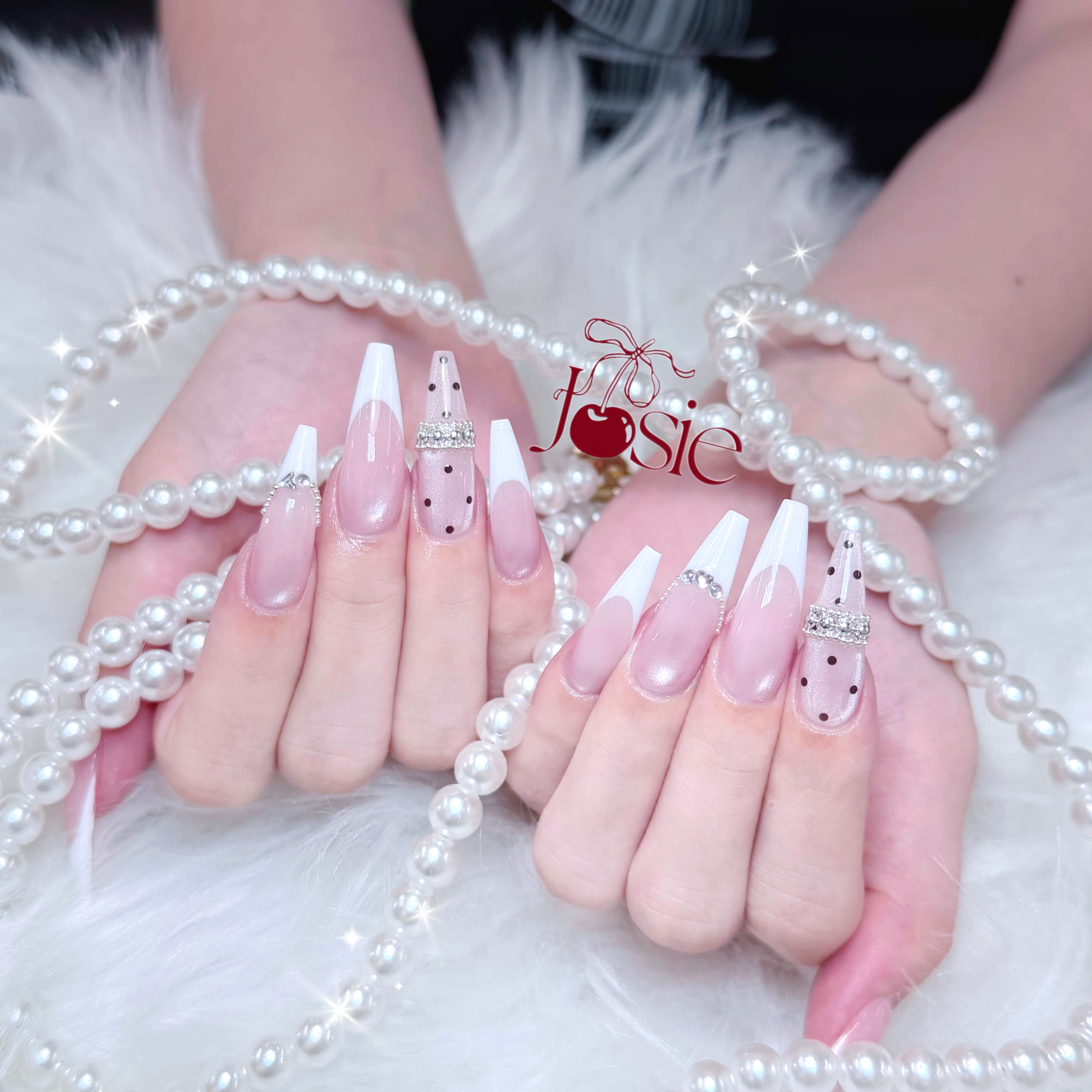 Anna_josie.nail