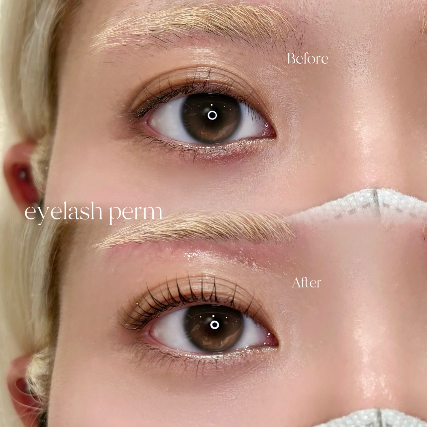 ym_eye_