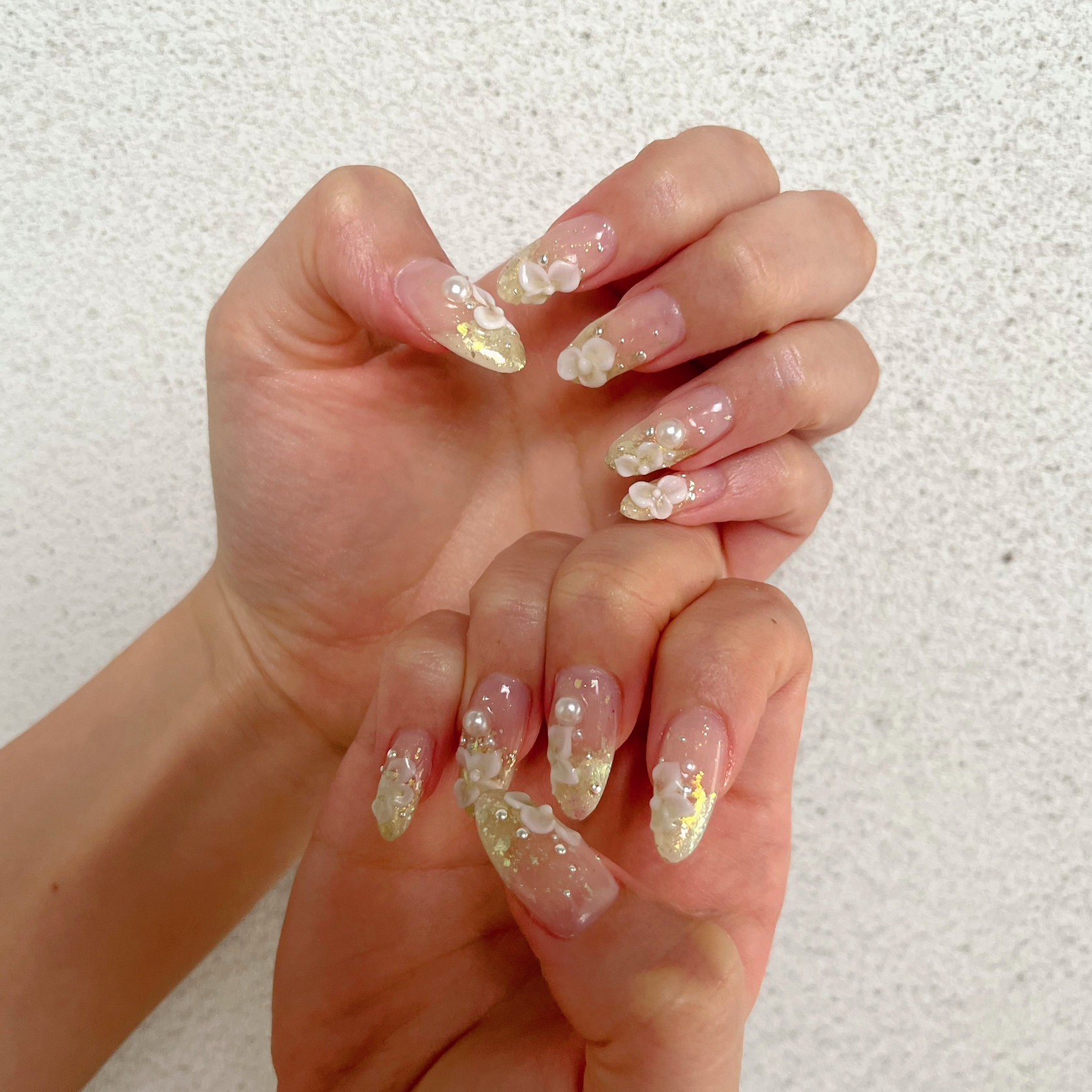 NAILannvi