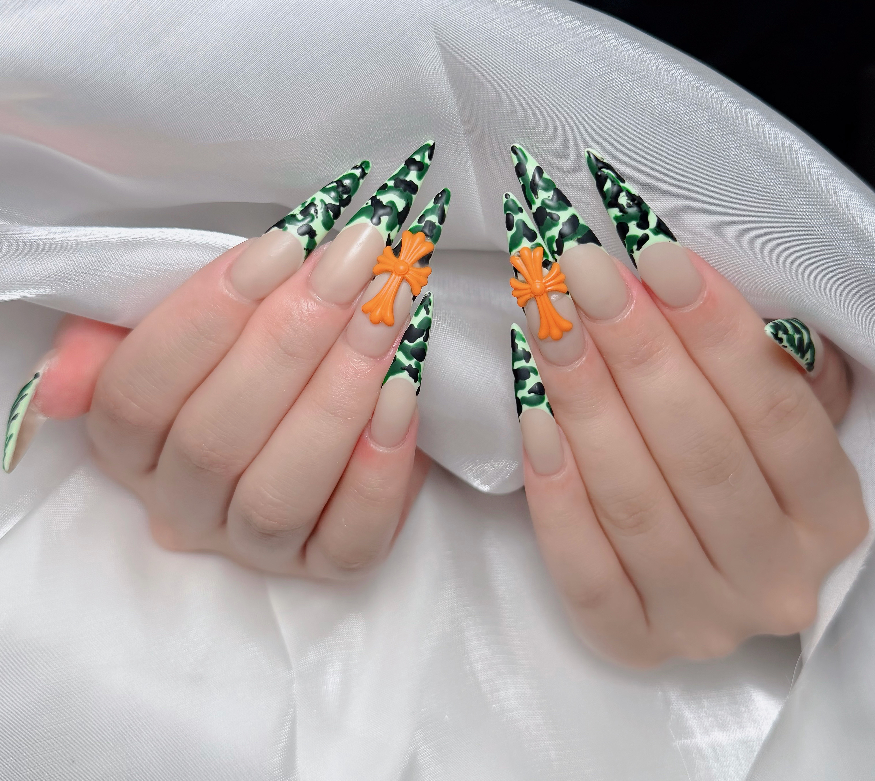 Hieu_Nail121