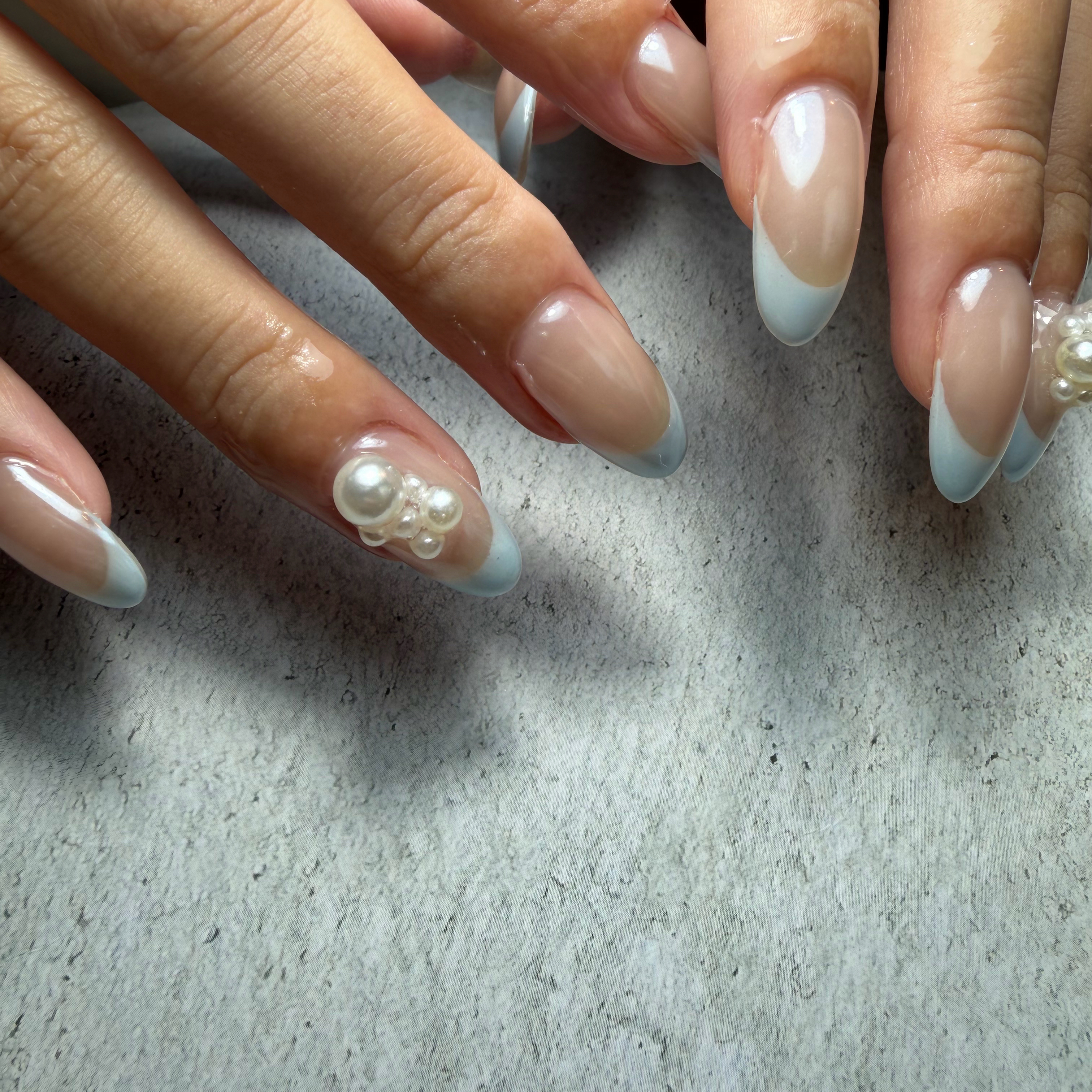 nails_gale