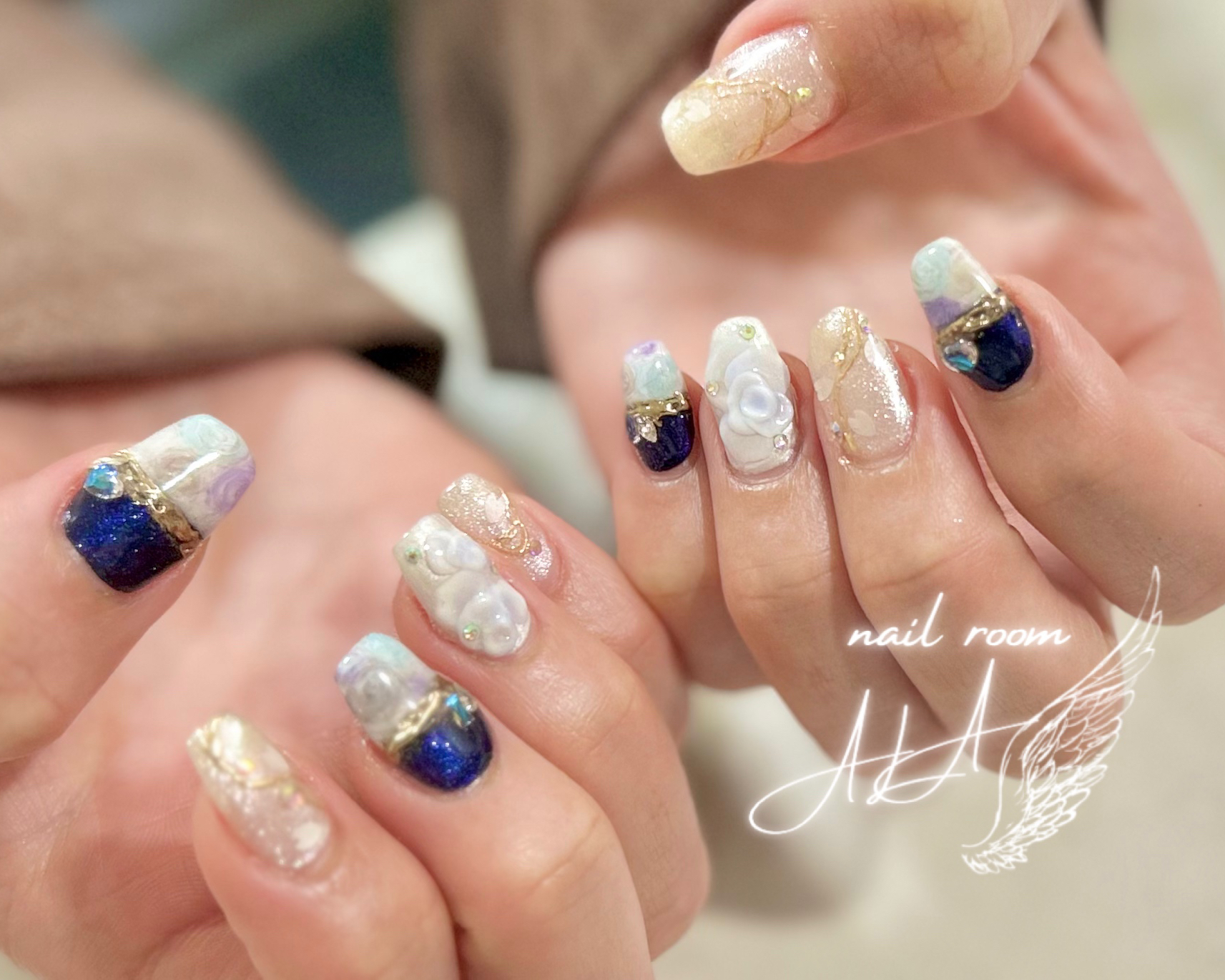nailroomALA