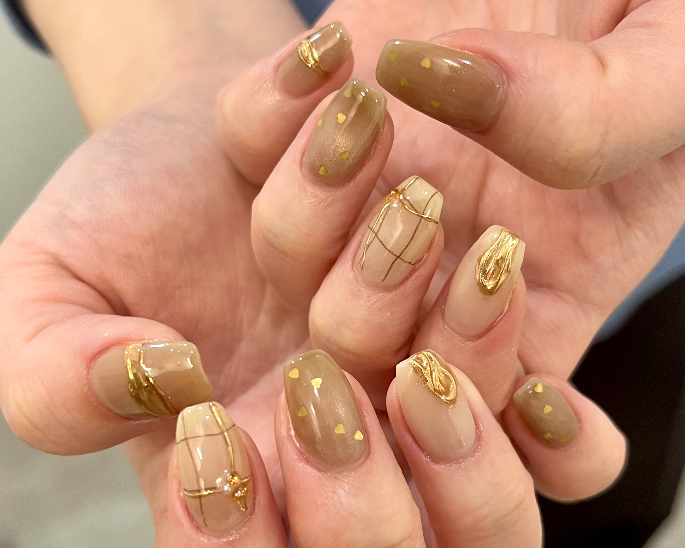 makoto_nail
