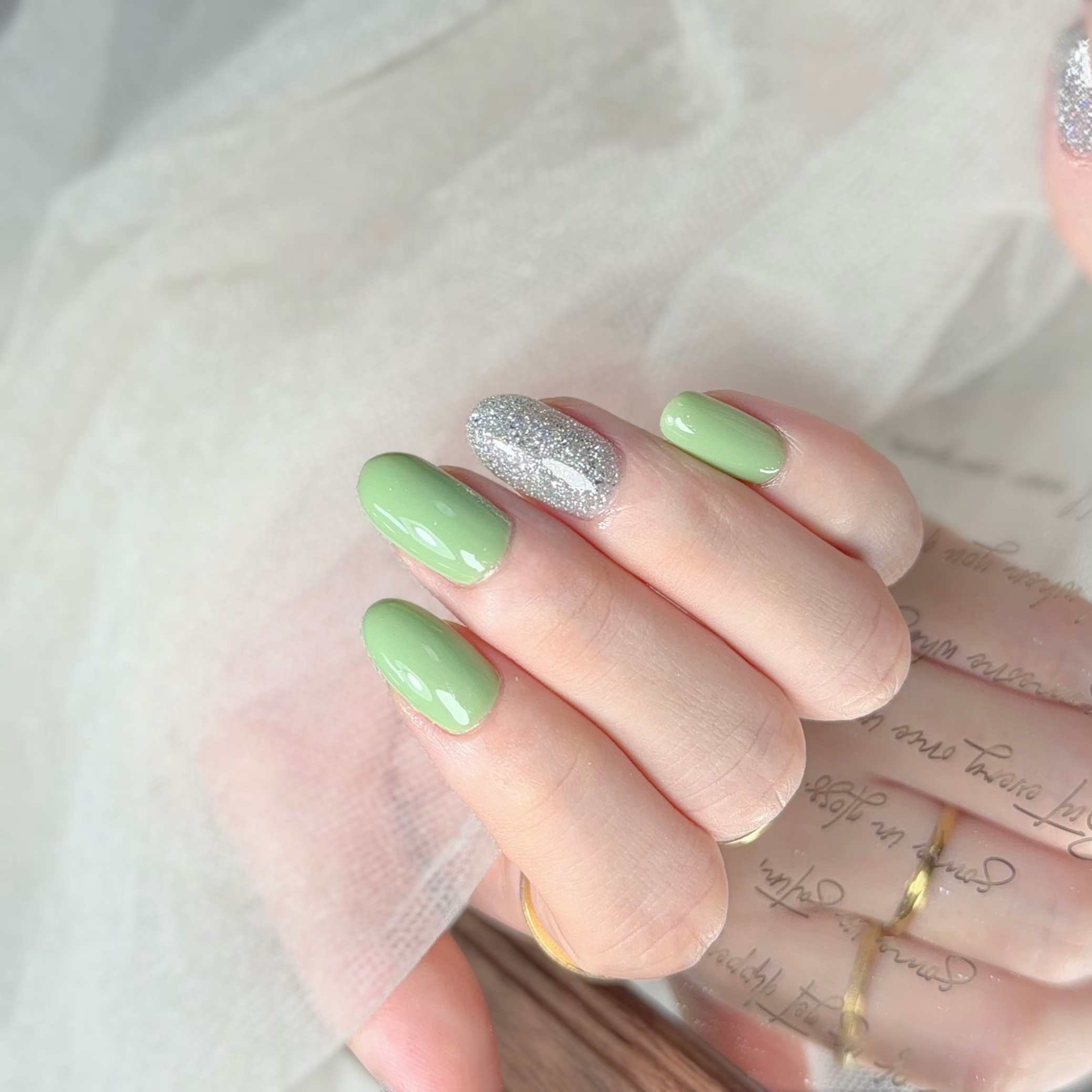 Aumi_nail_Kawasaki