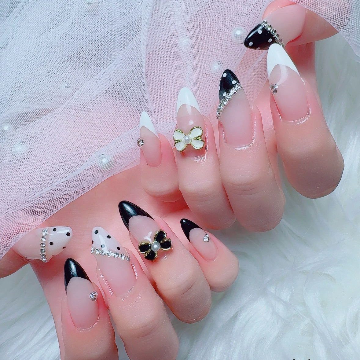 nail_babybreath