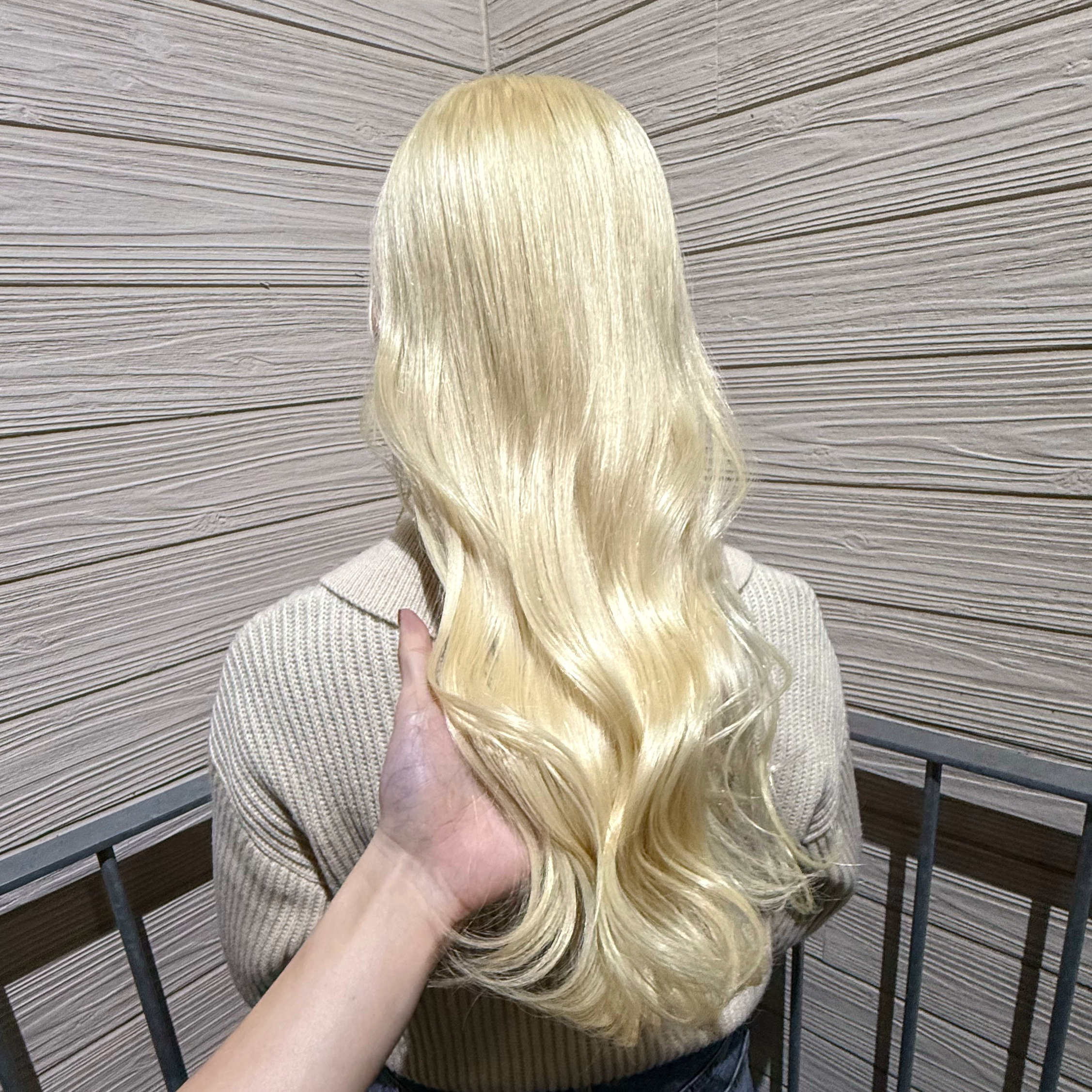 un_hachisu